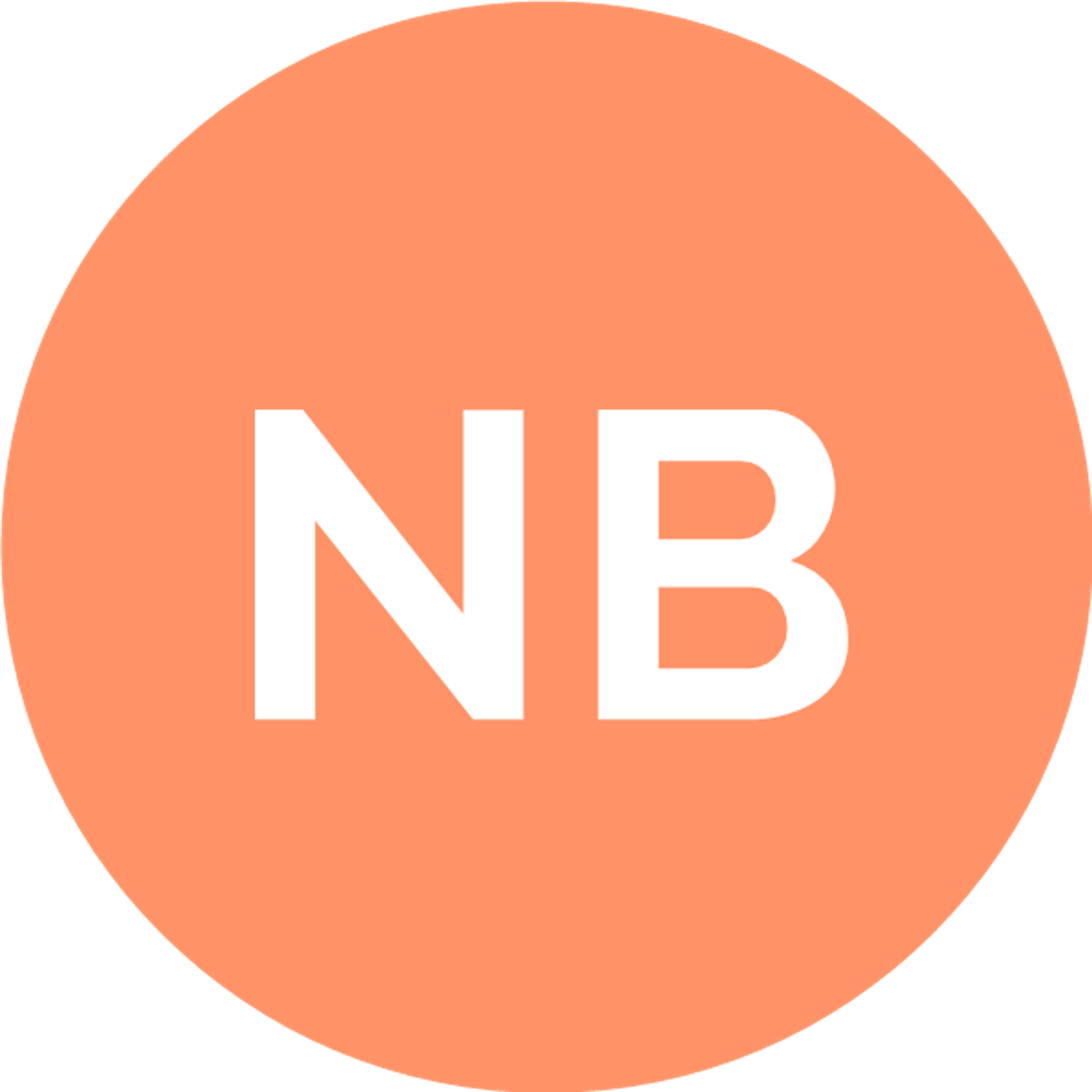 Nathaniel Brown
