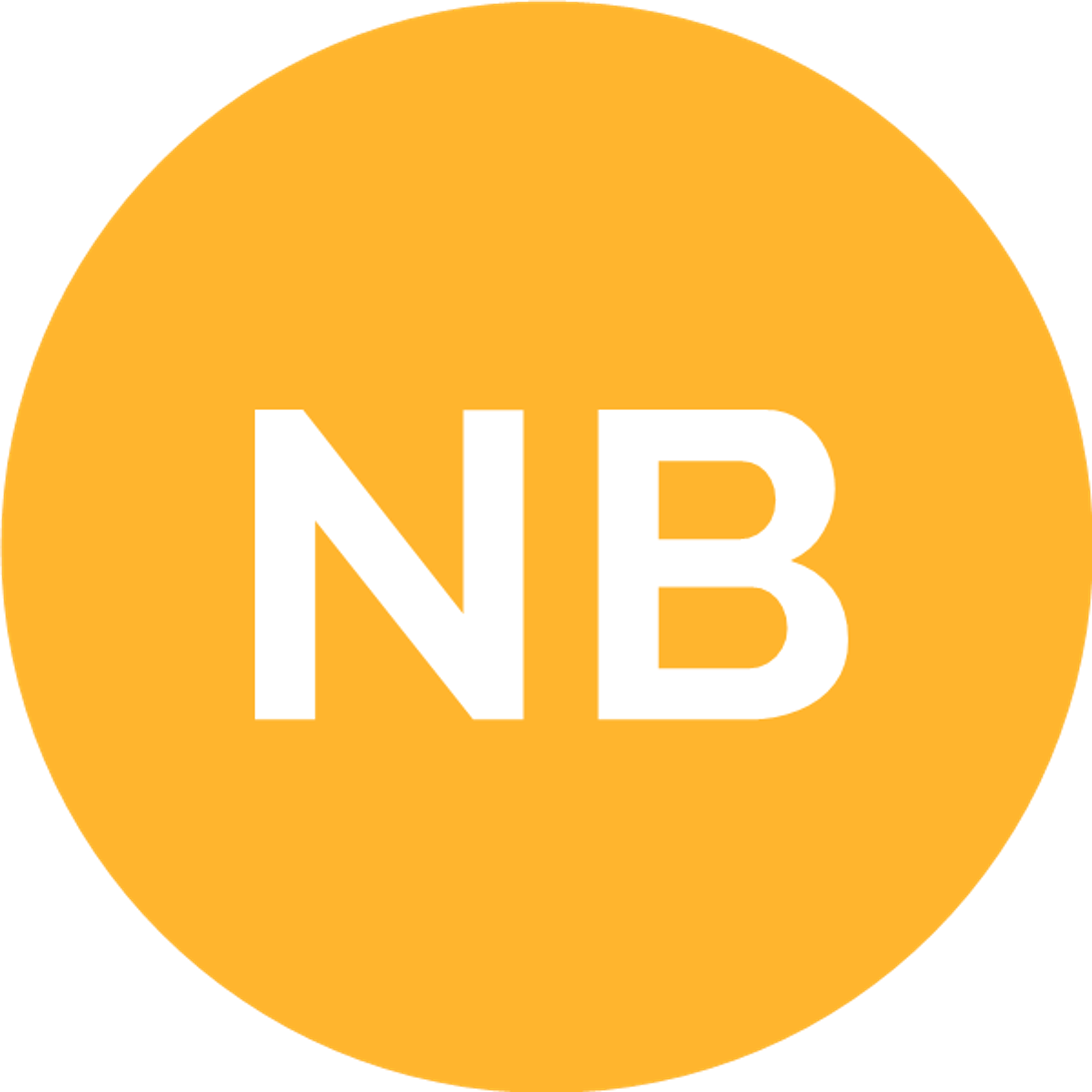 Nikola Bozic