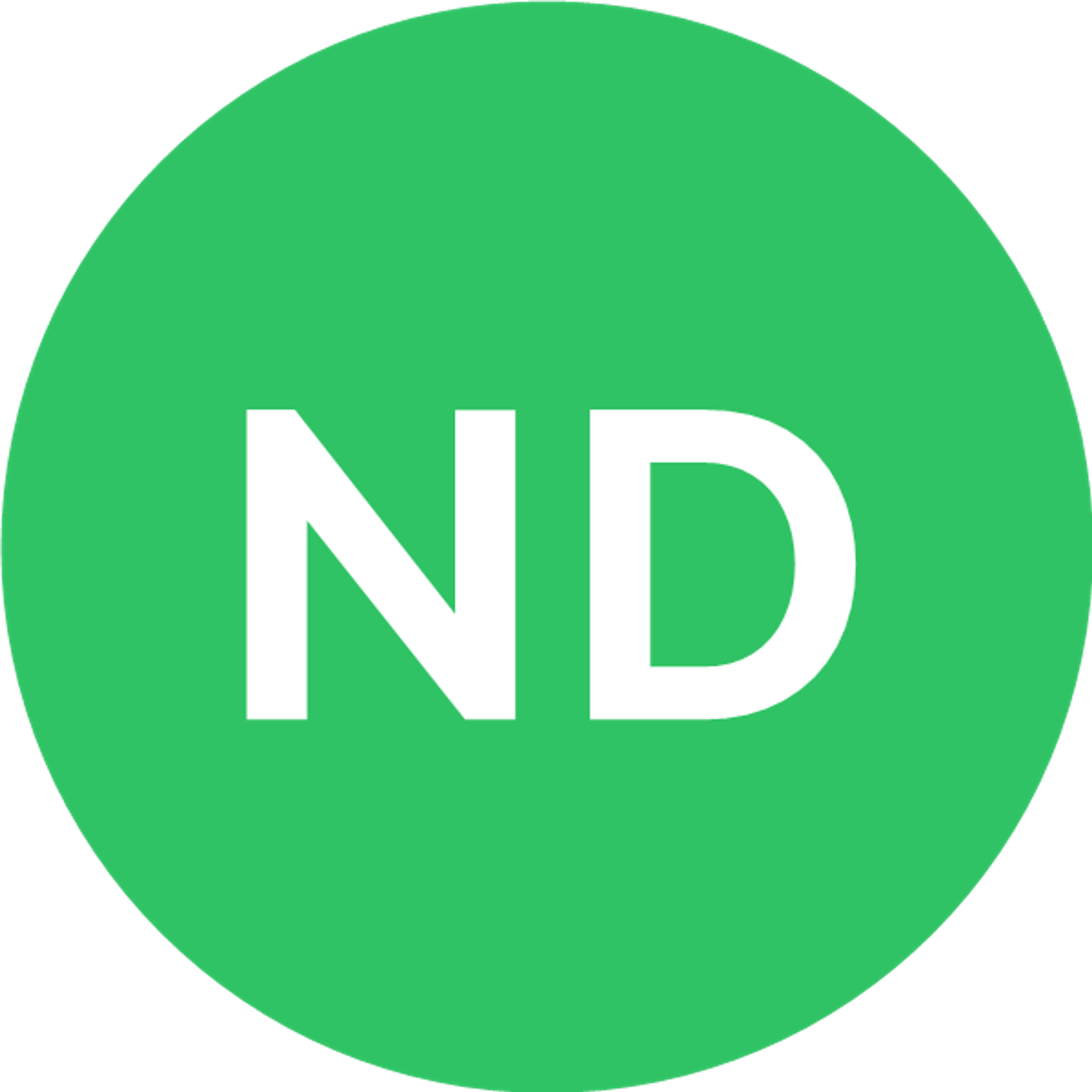 Nomuna Dalai
