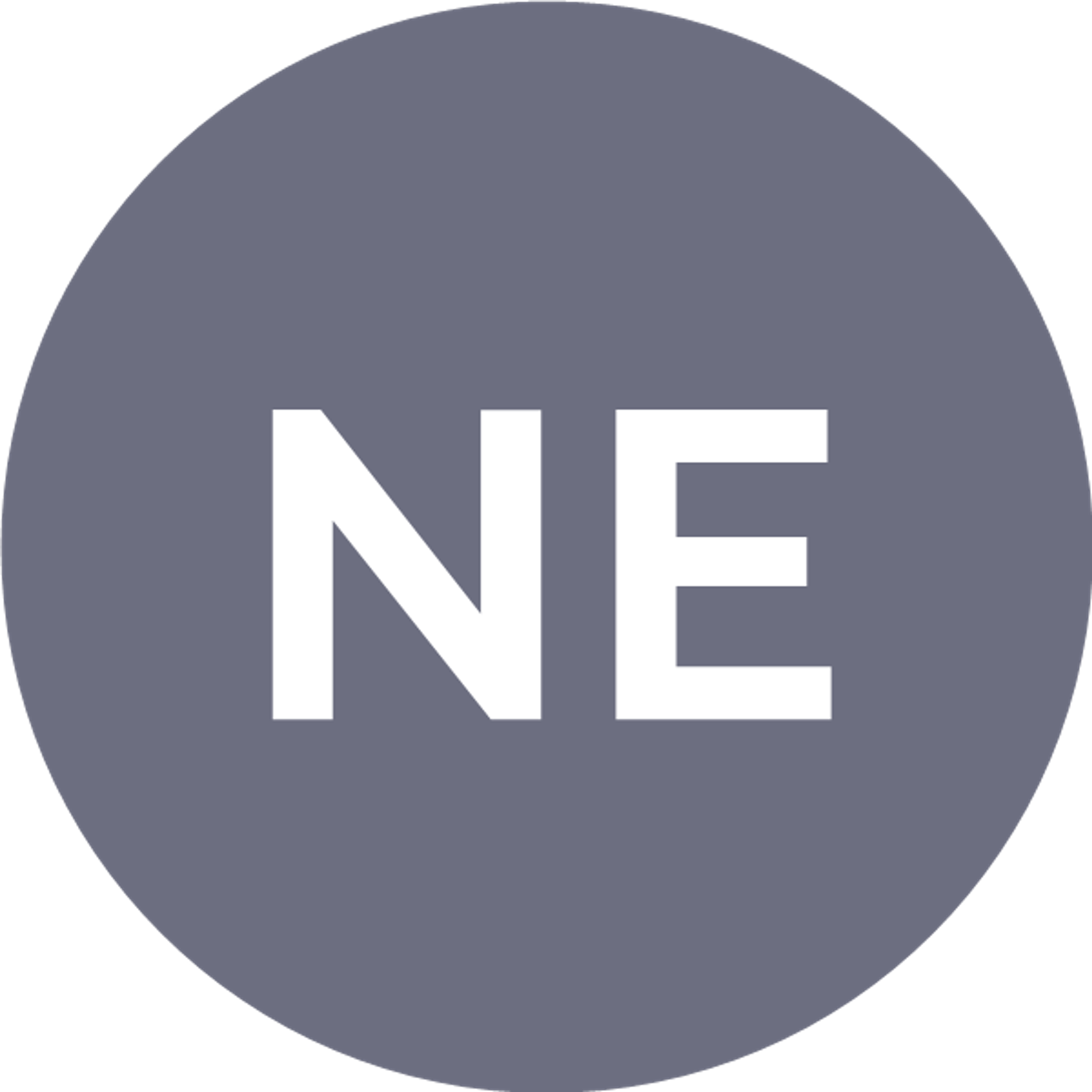 Nidal Elsayed