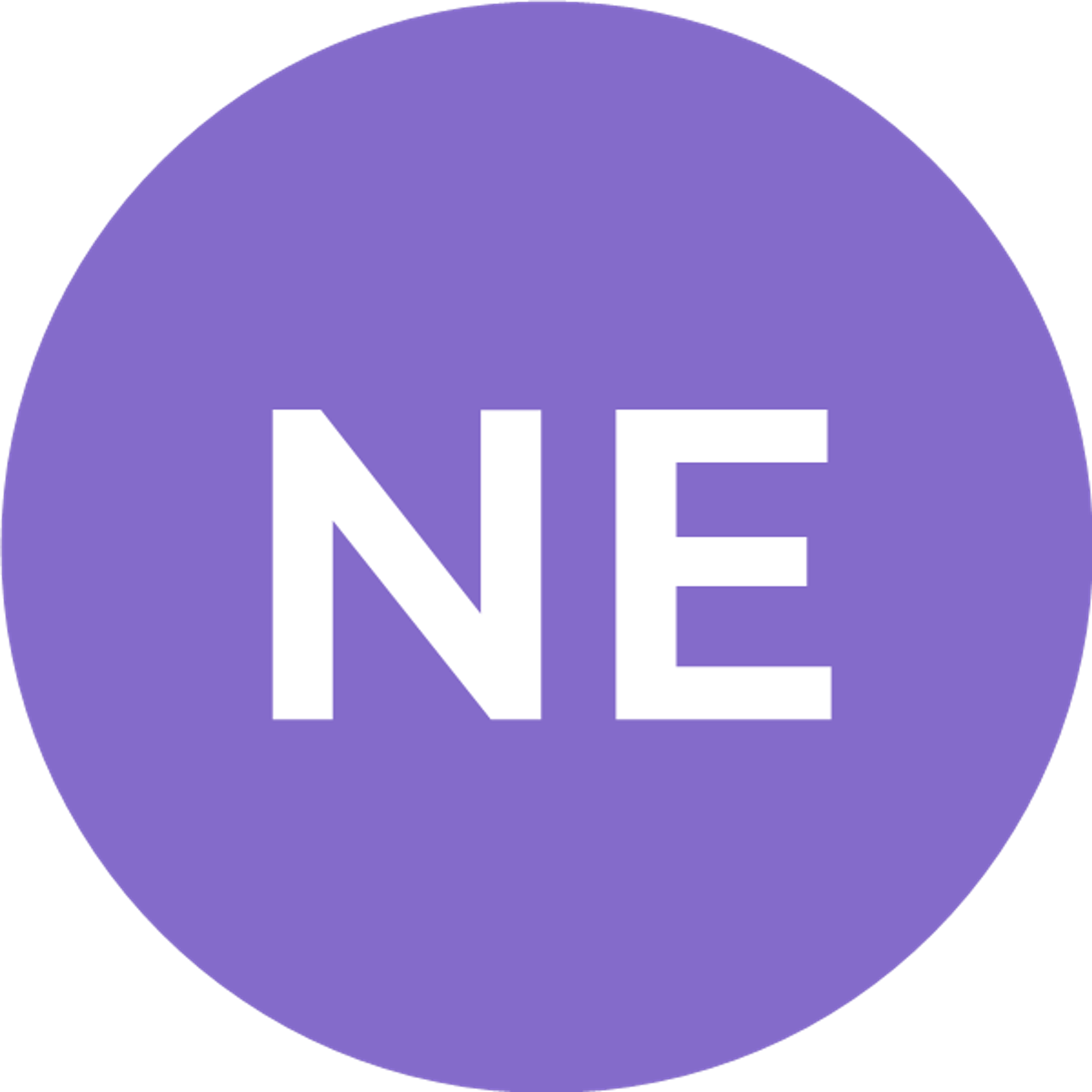Nancy Etheridge