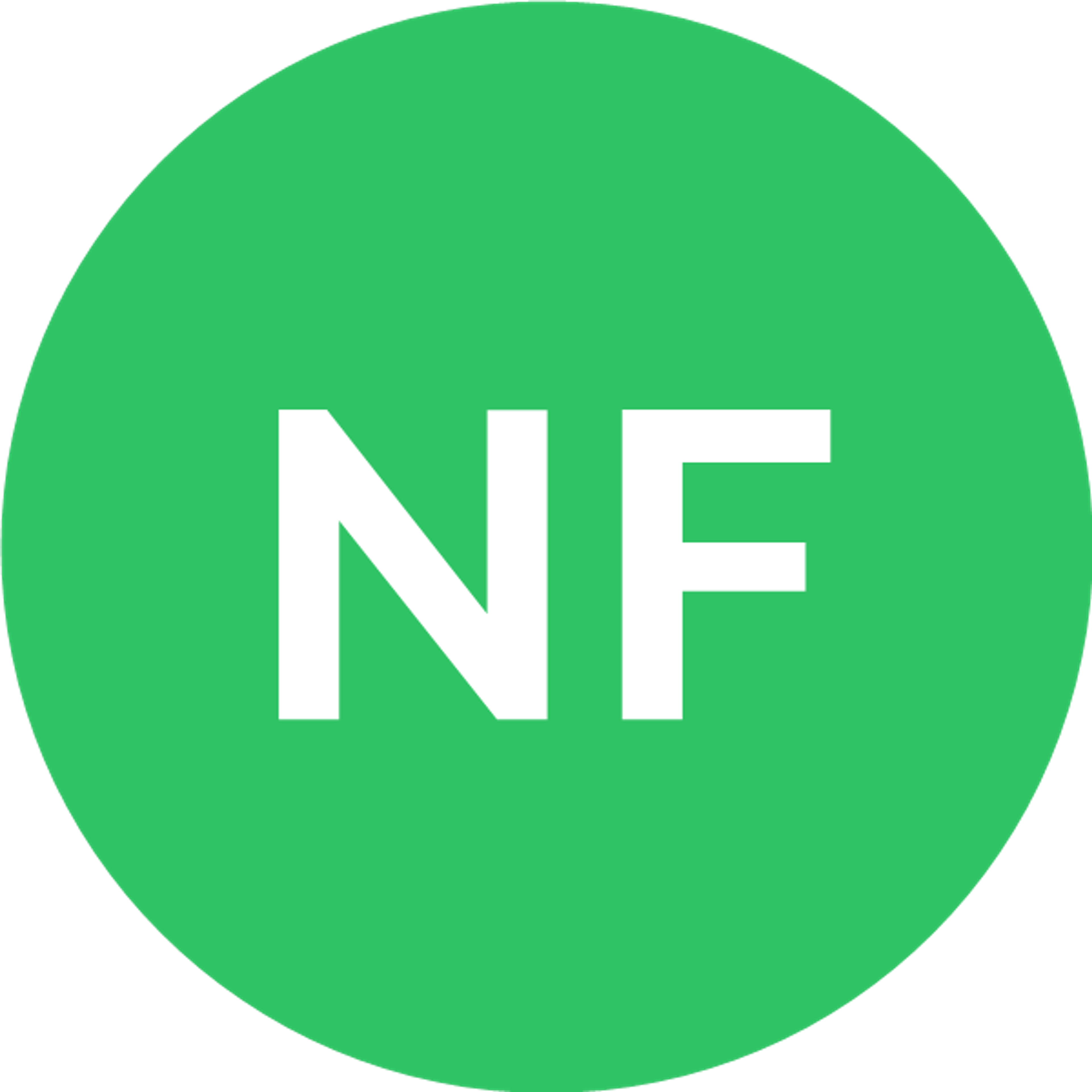 Nicola Felce