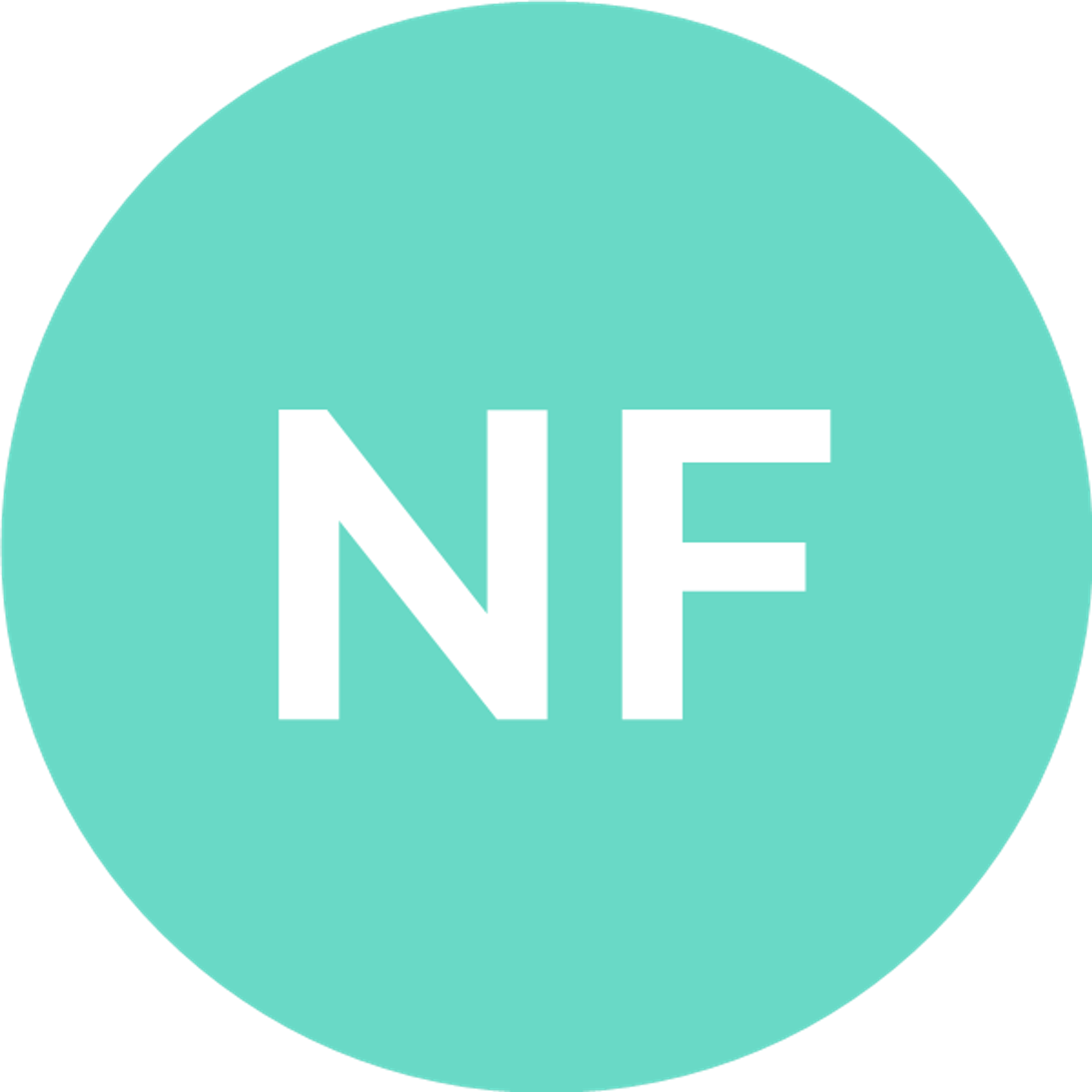 Netho Fuzane