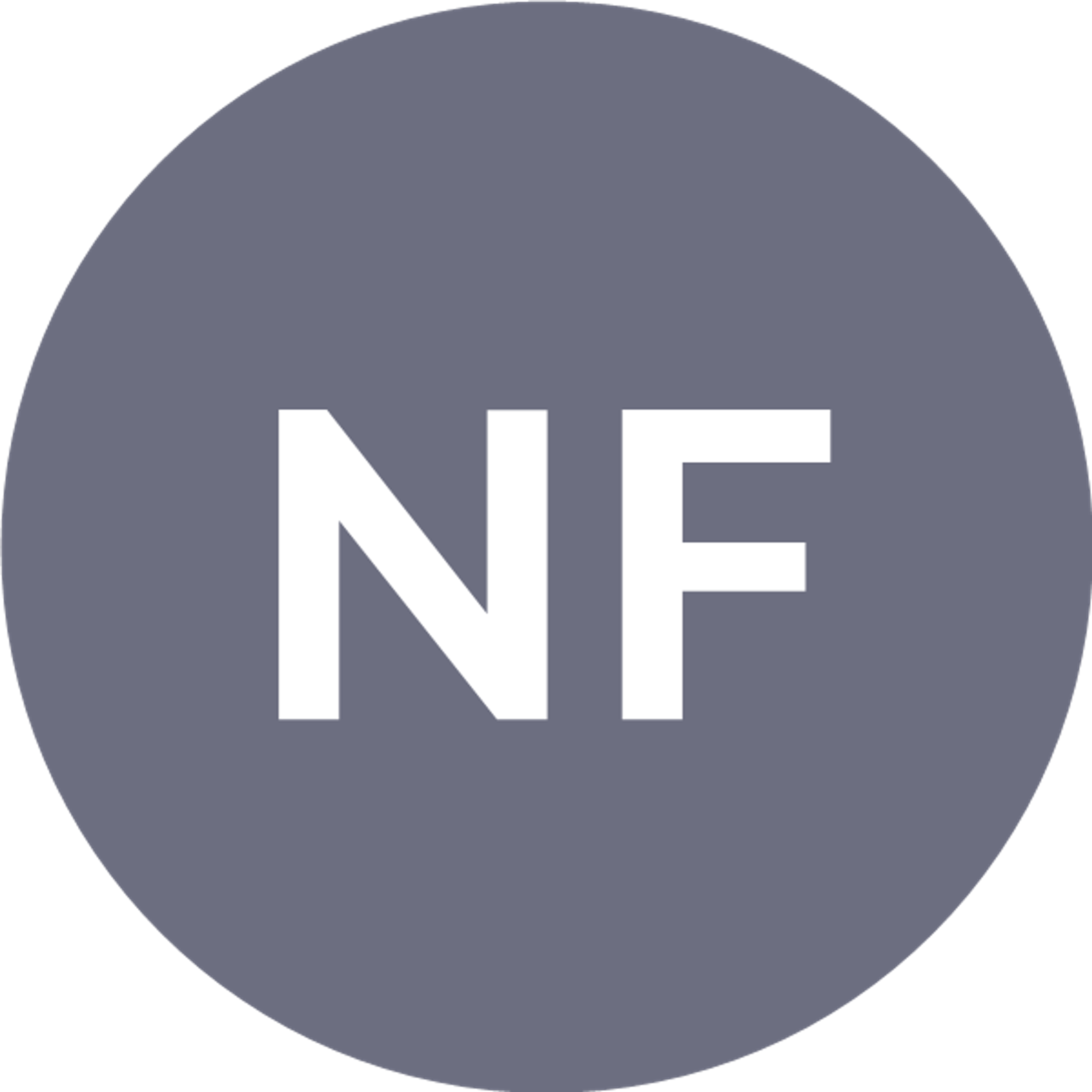 Nunzio Fico