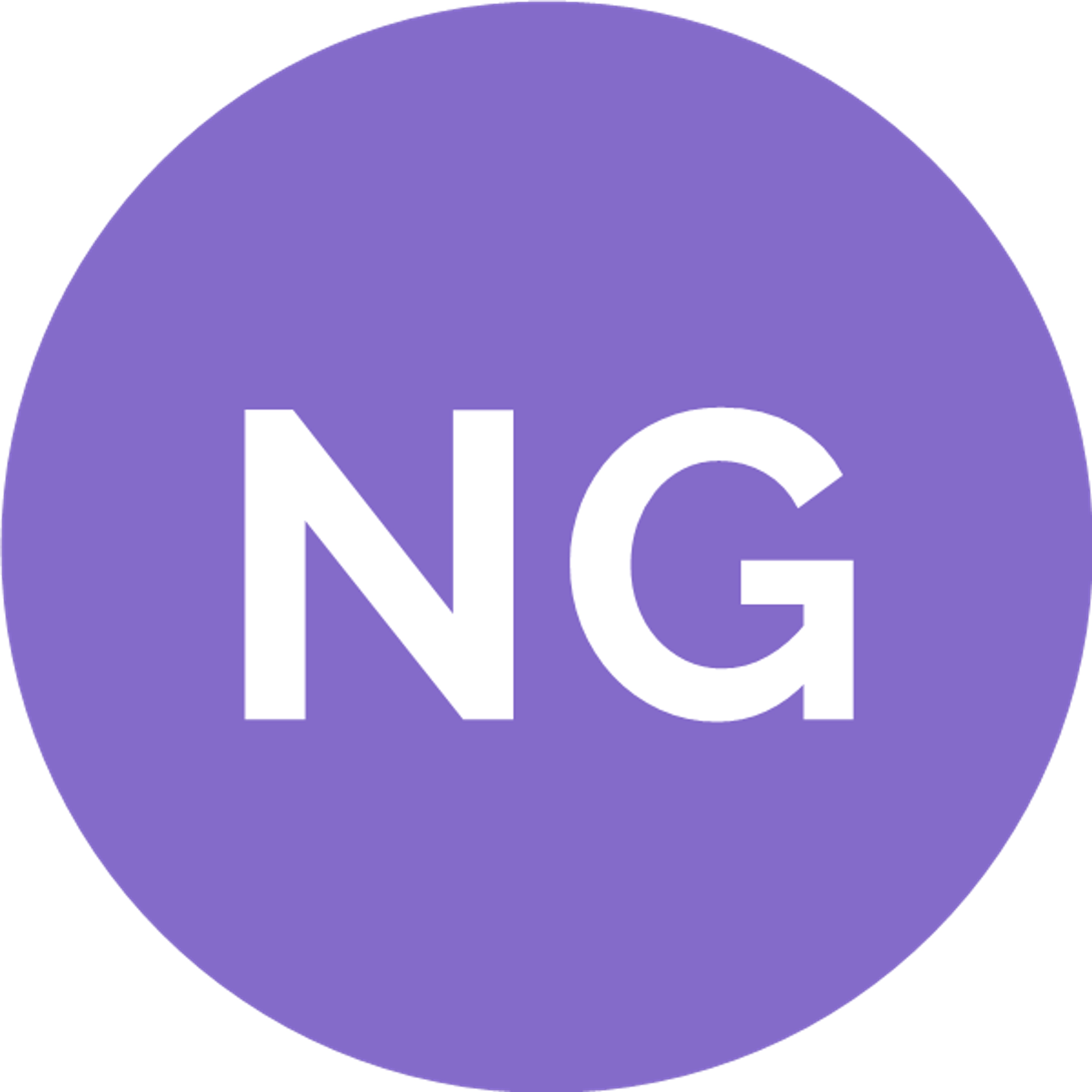 Nick Goddard