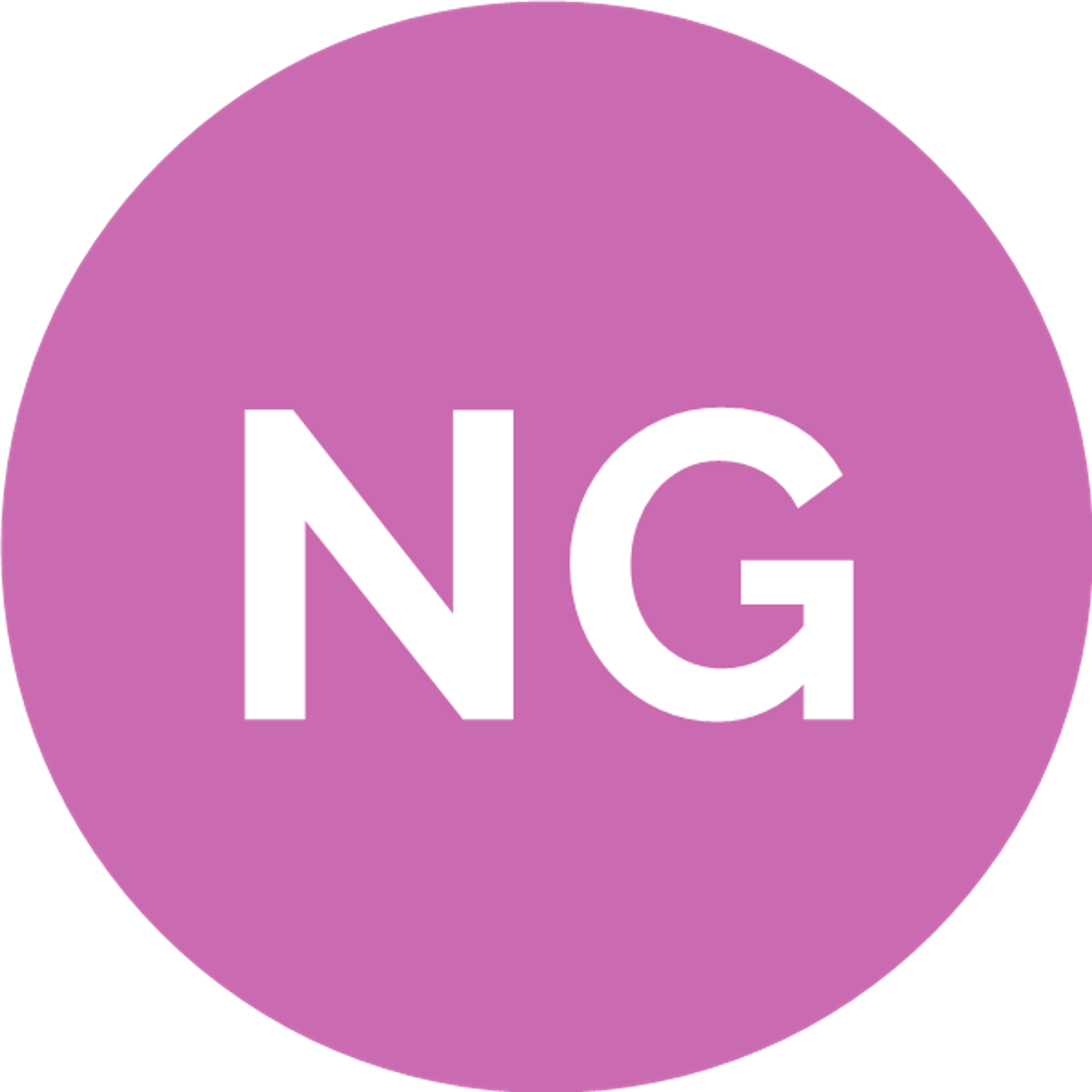 Nagy György