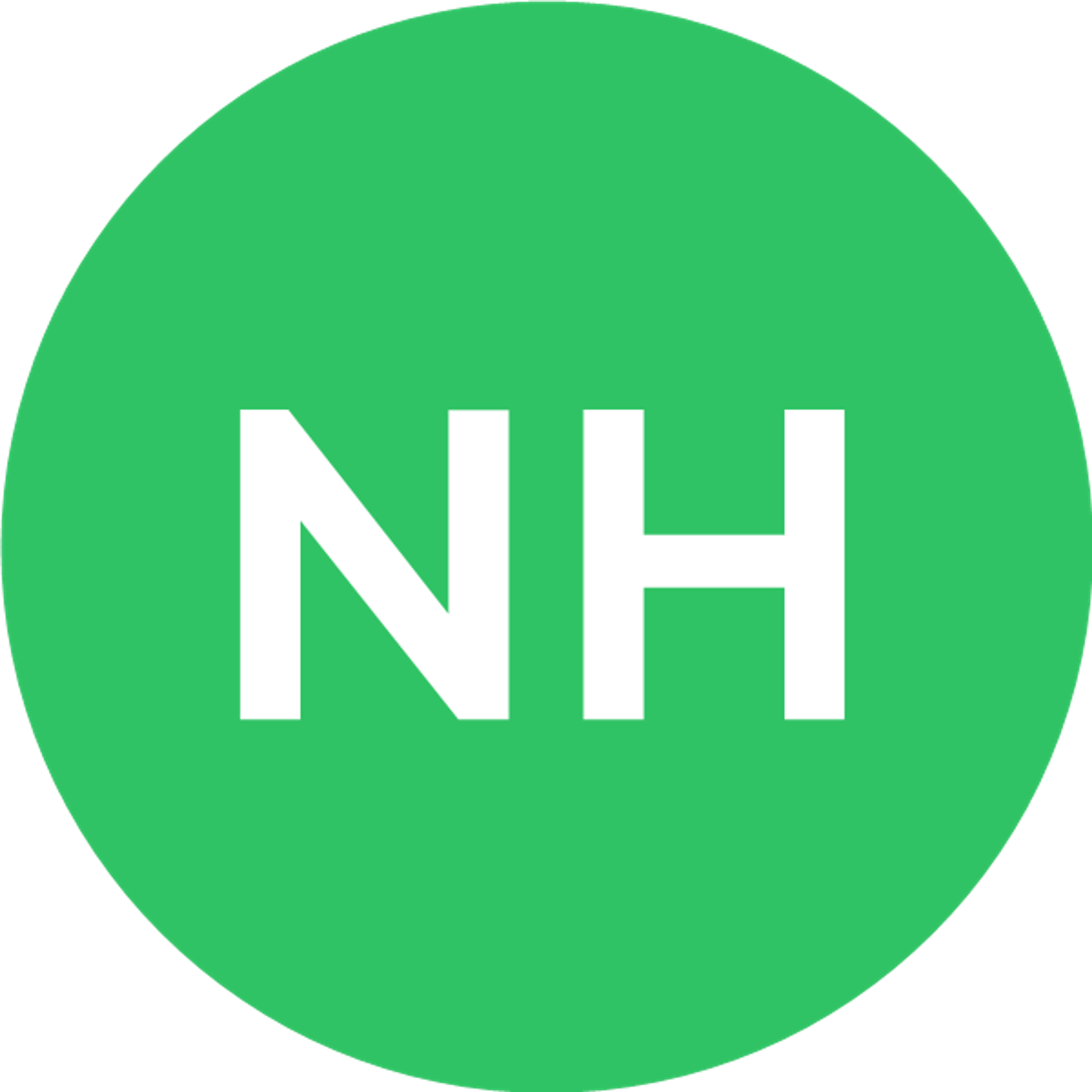 Nertil Haxhiaj
