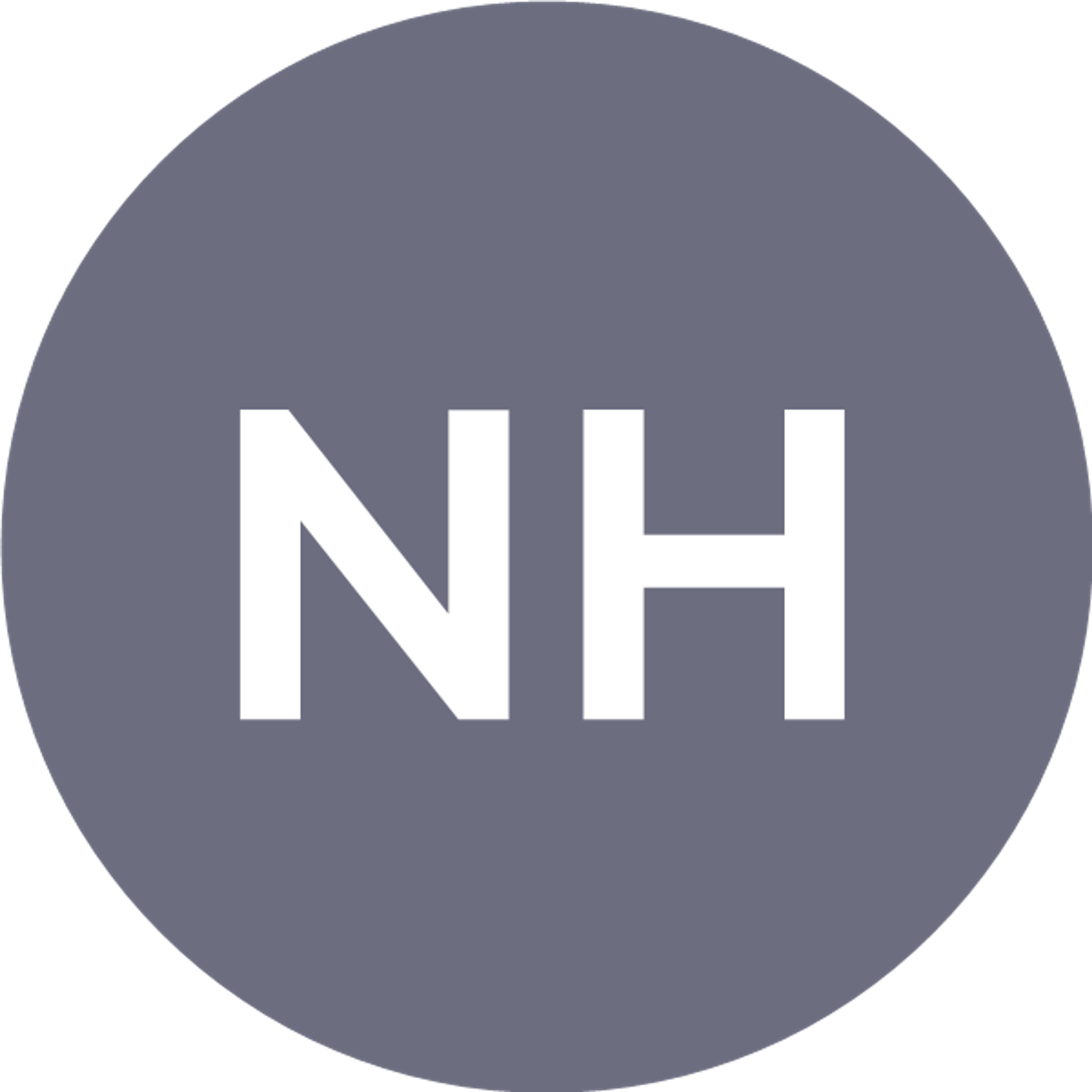 Nagel Hans