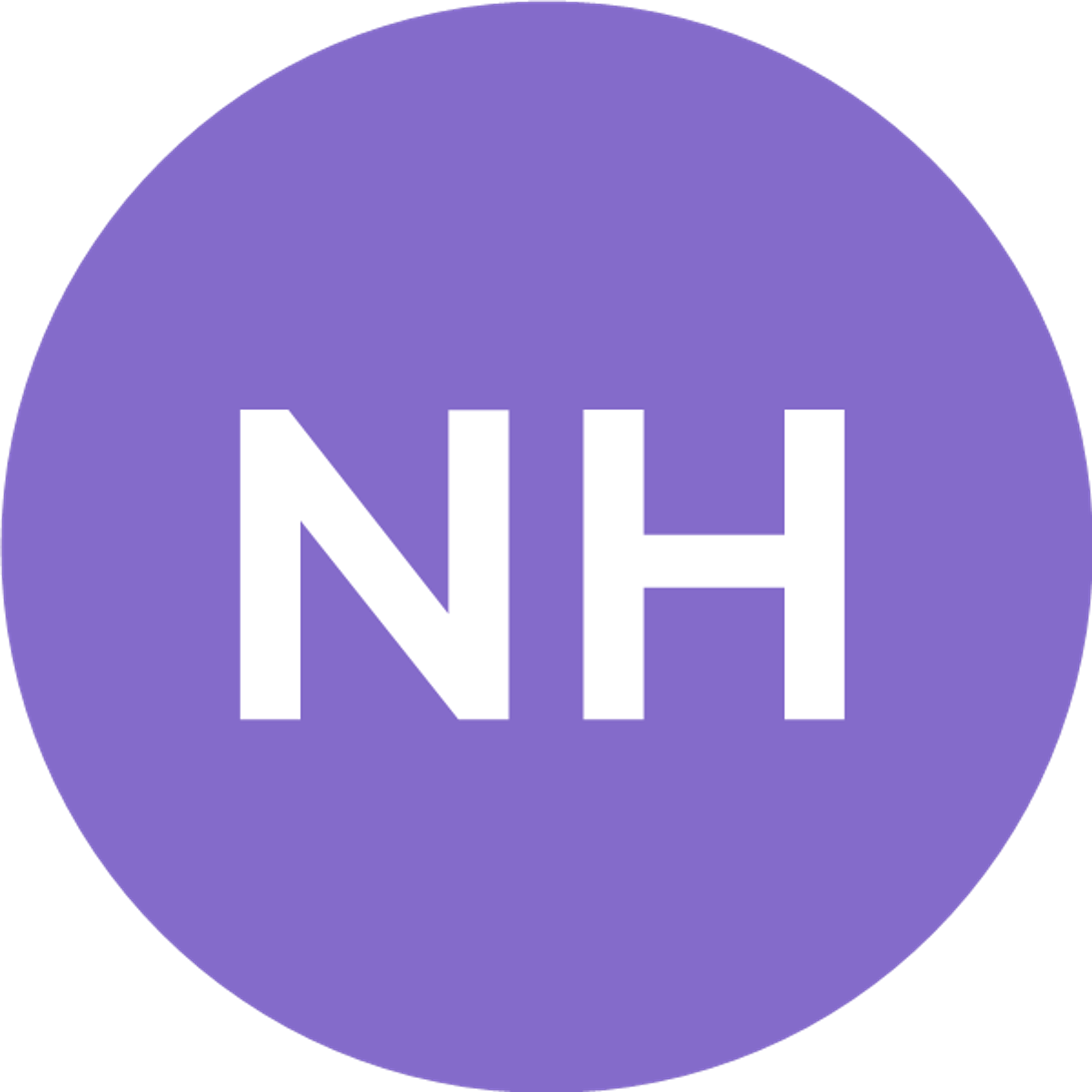Nick Heady