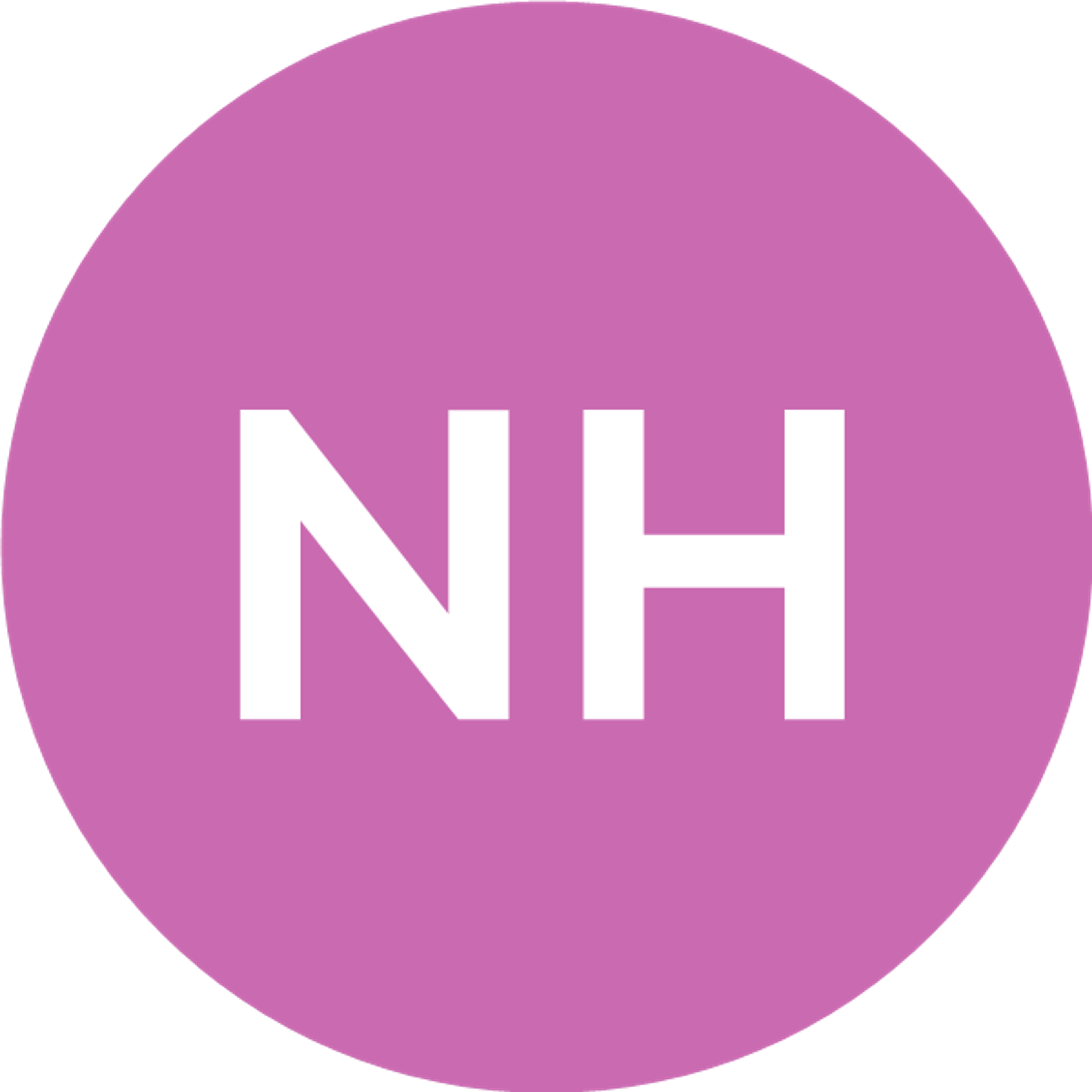 Nathanael Hemery