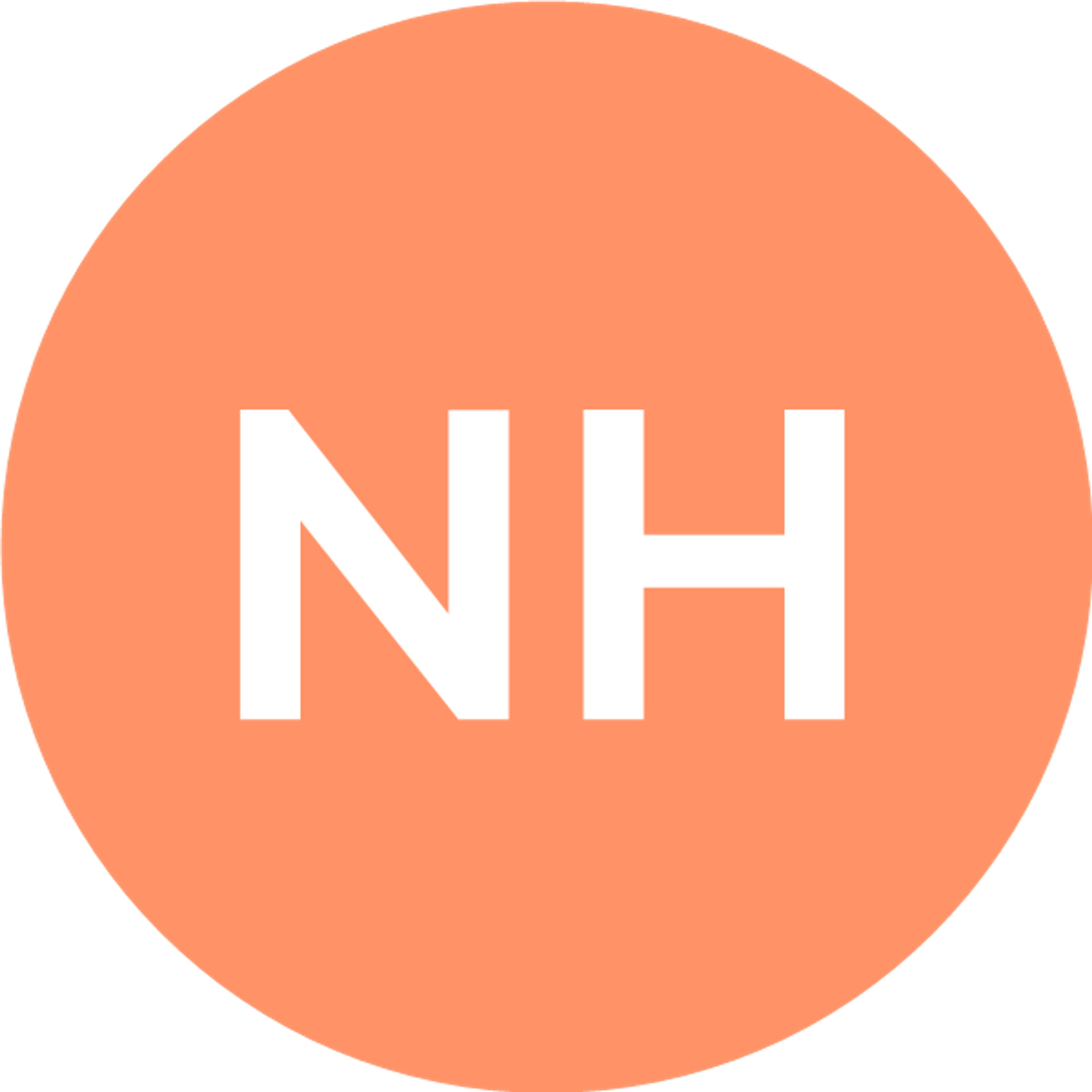 Noha Bau Kft