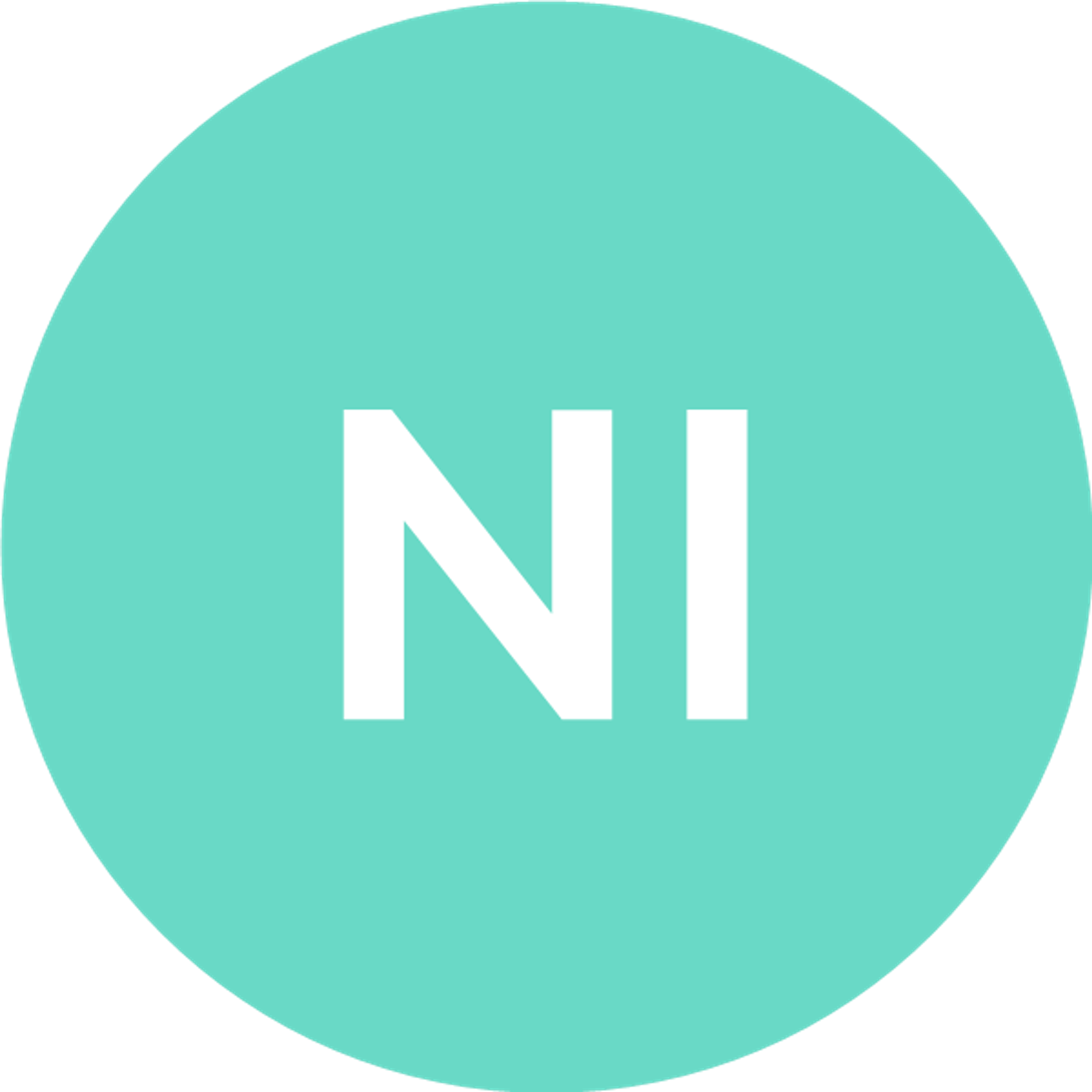 Nicu Iatenco