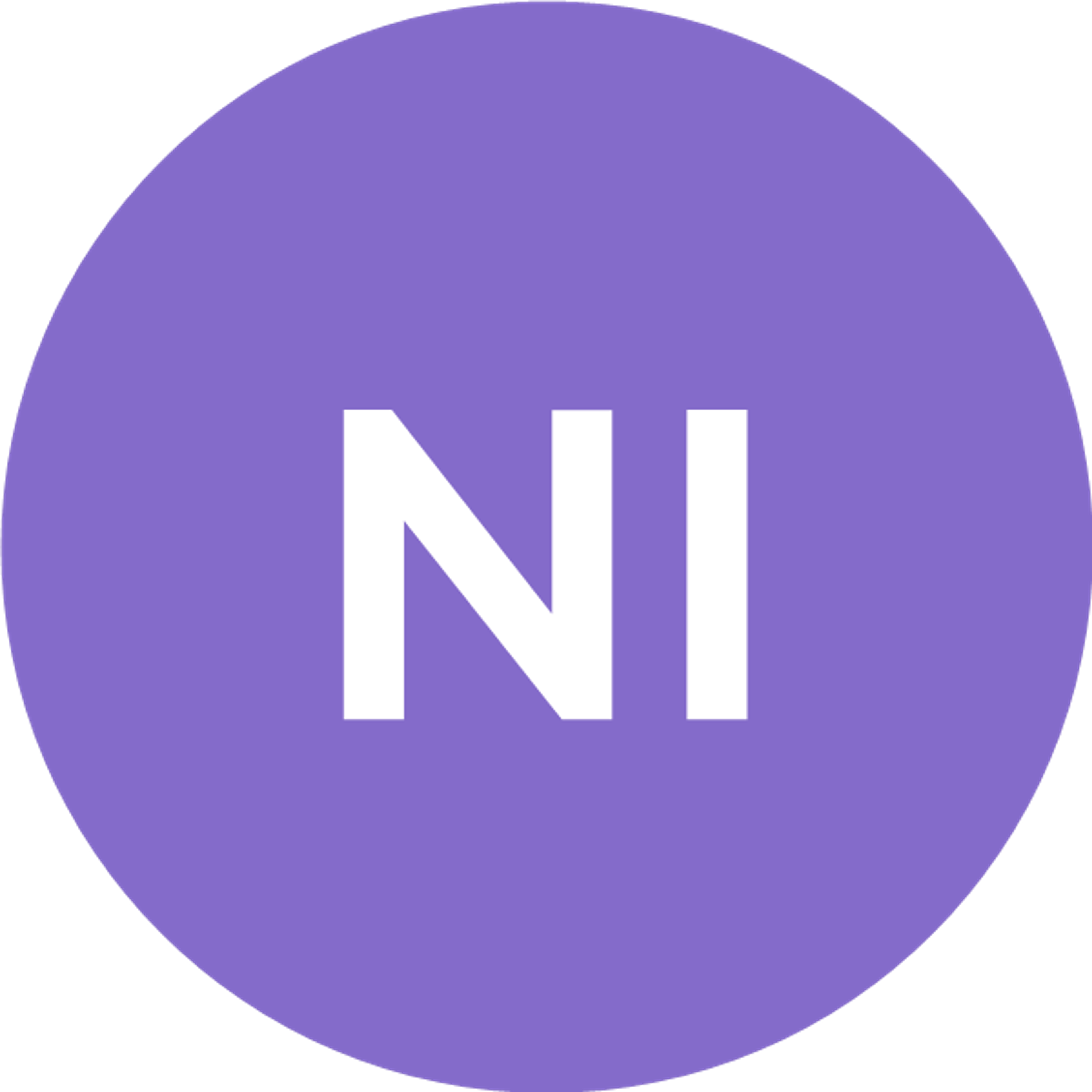 Nicusor Ilie Ilie