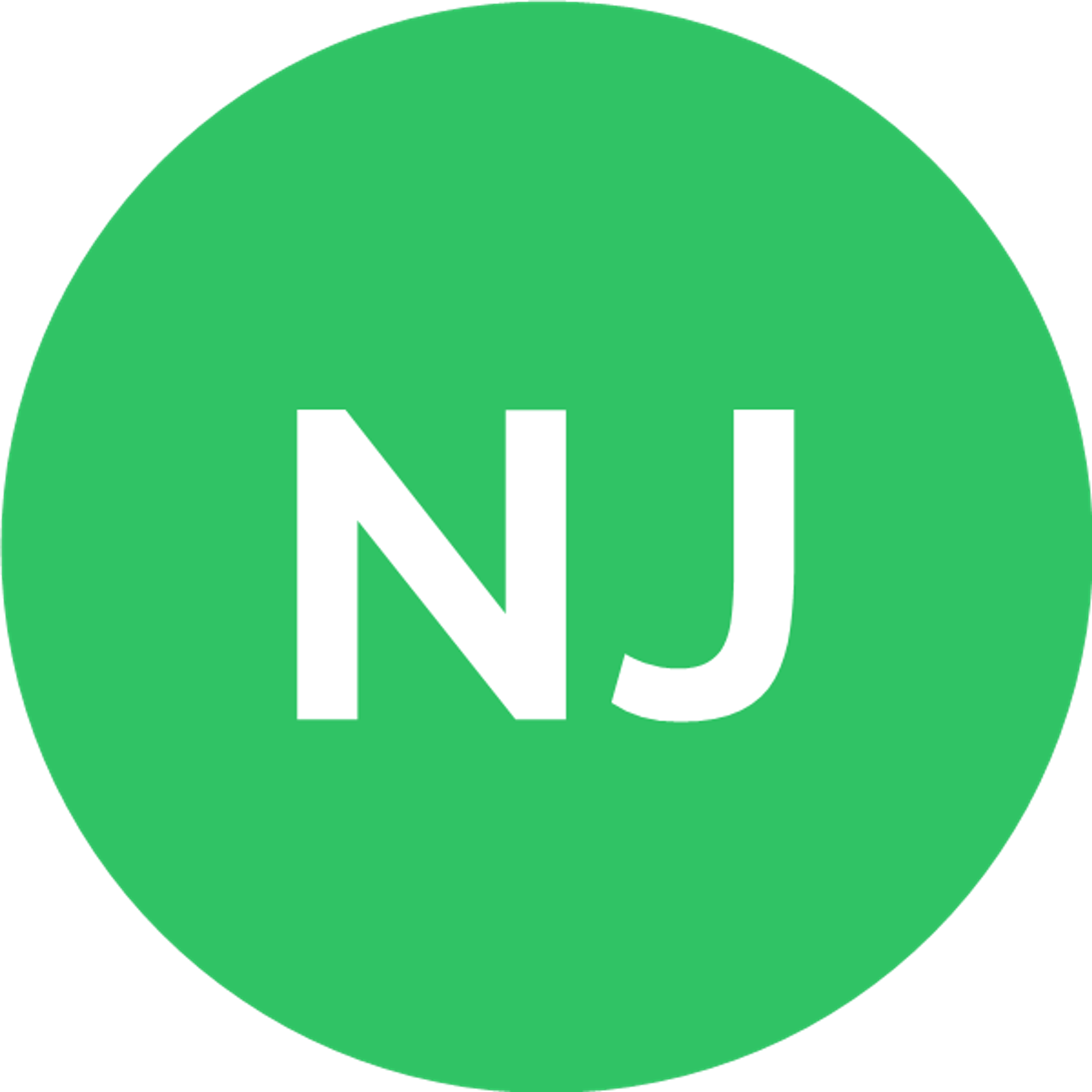 Nicola Juen