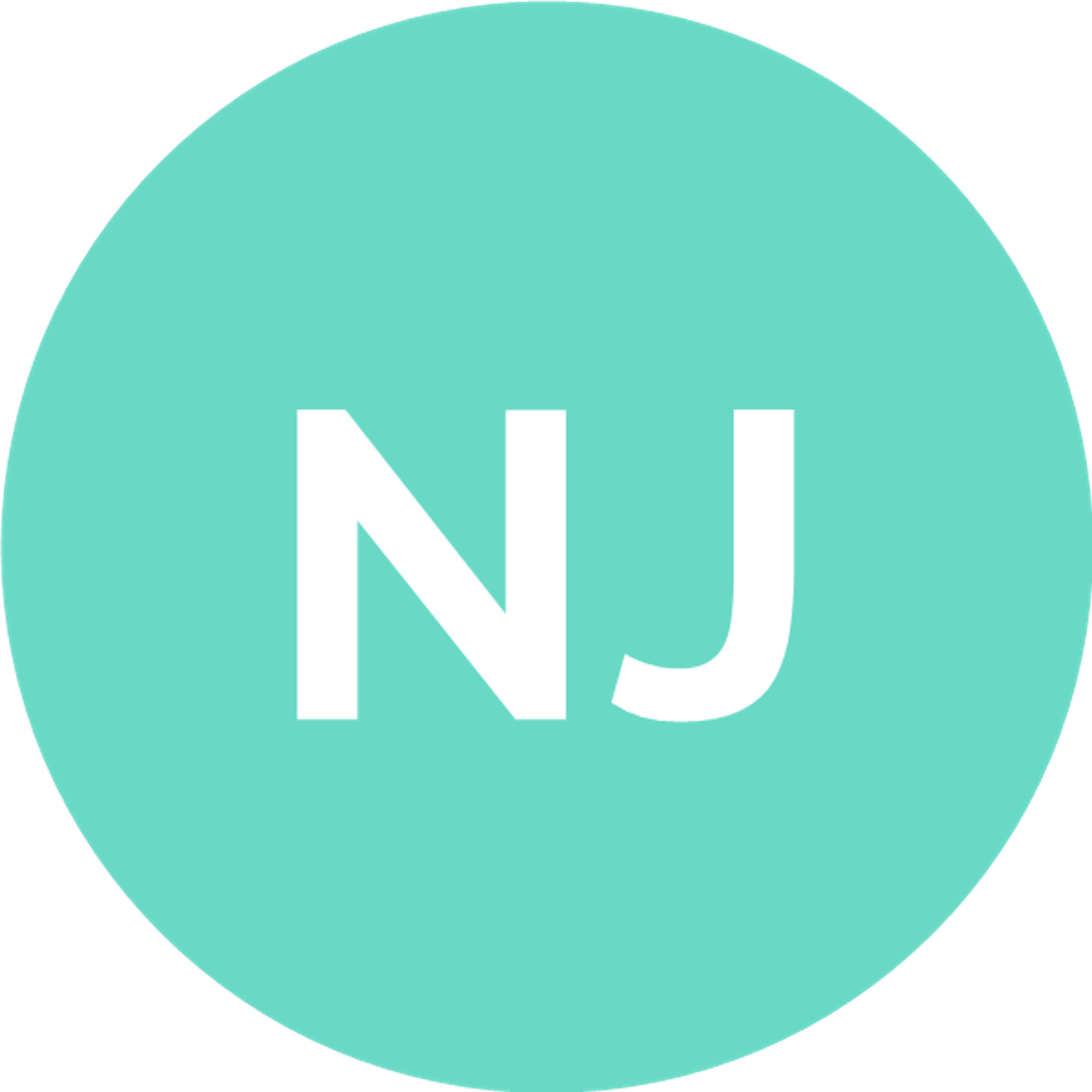 Nebojsa Jovanovic