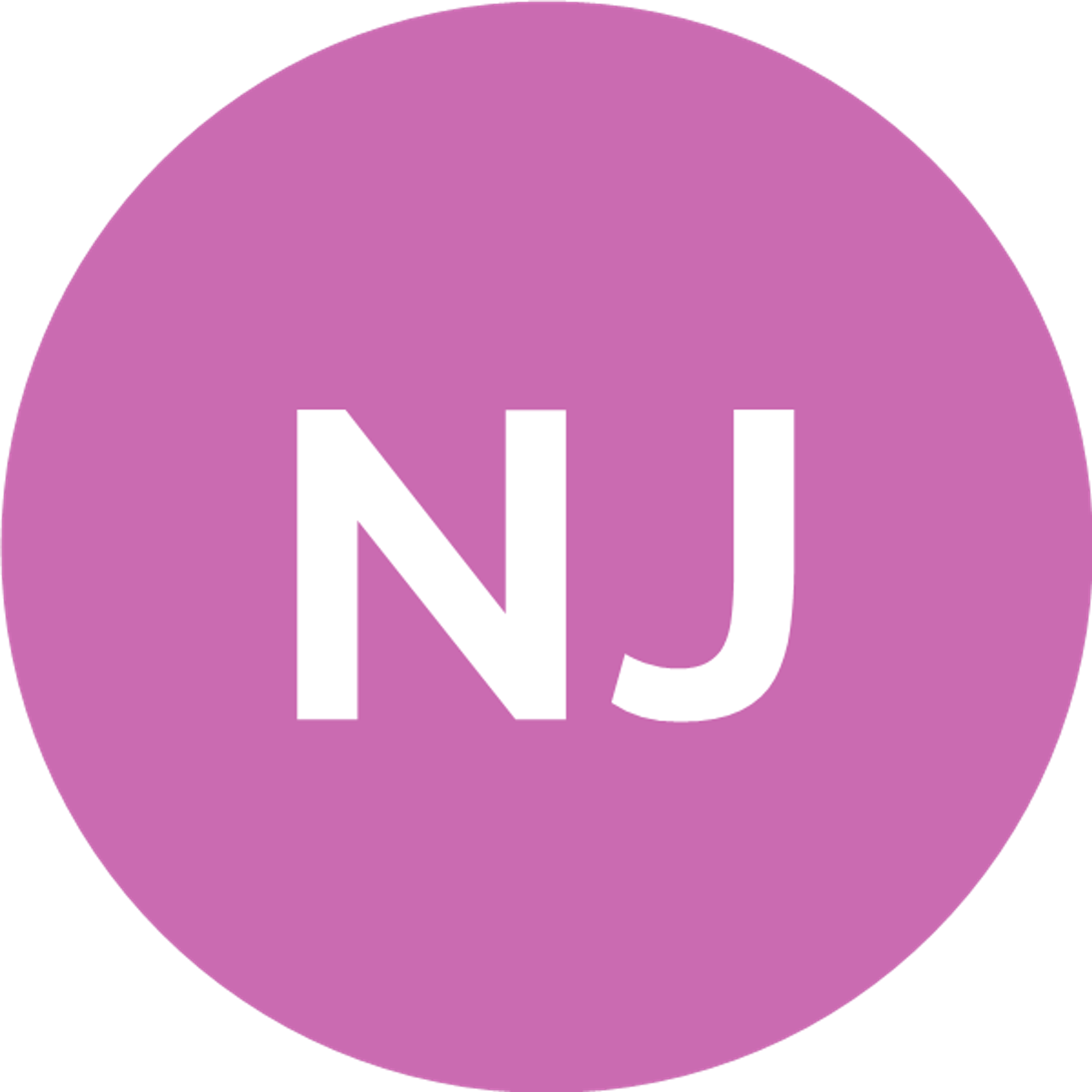 Nicolas Jerome