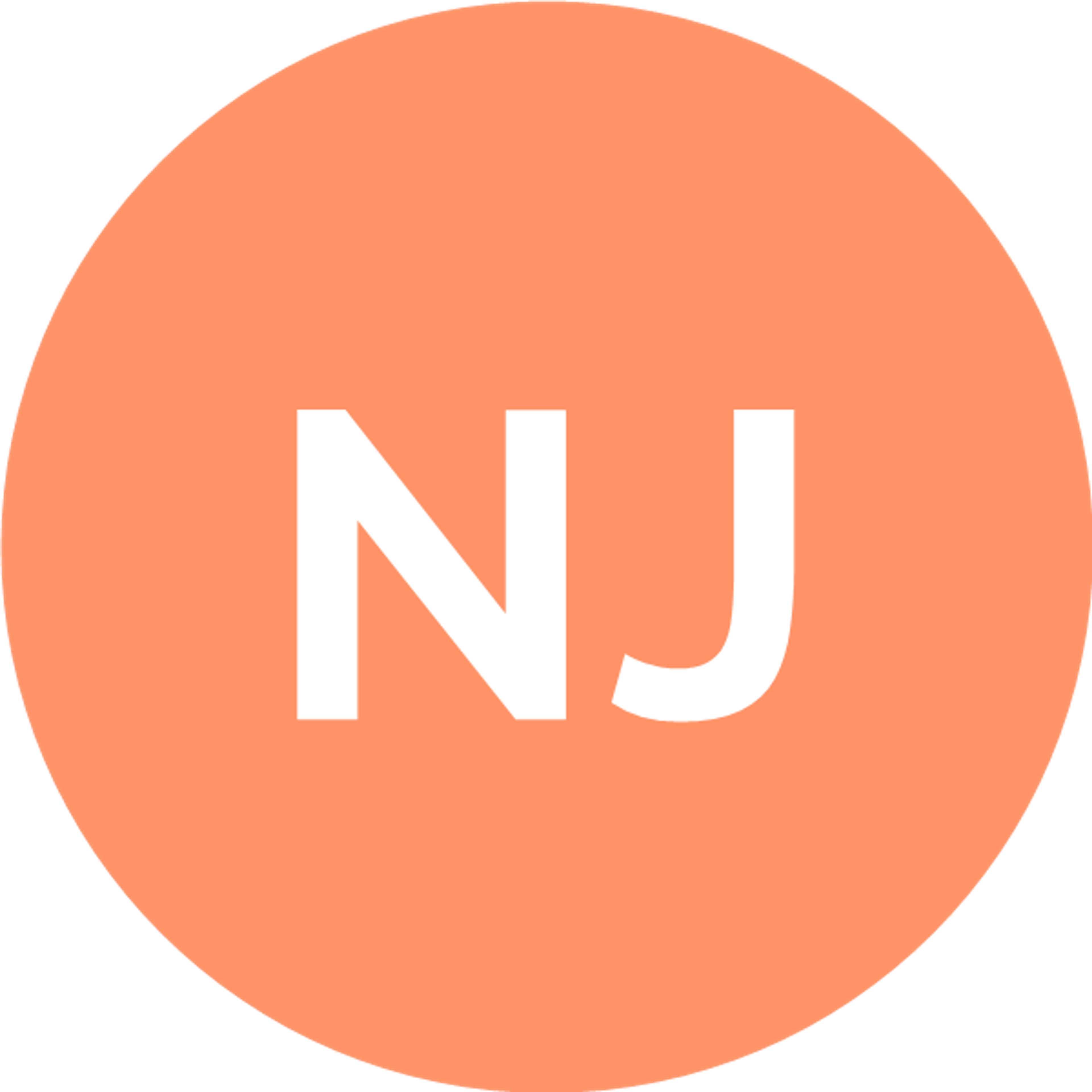 Noel Joseph