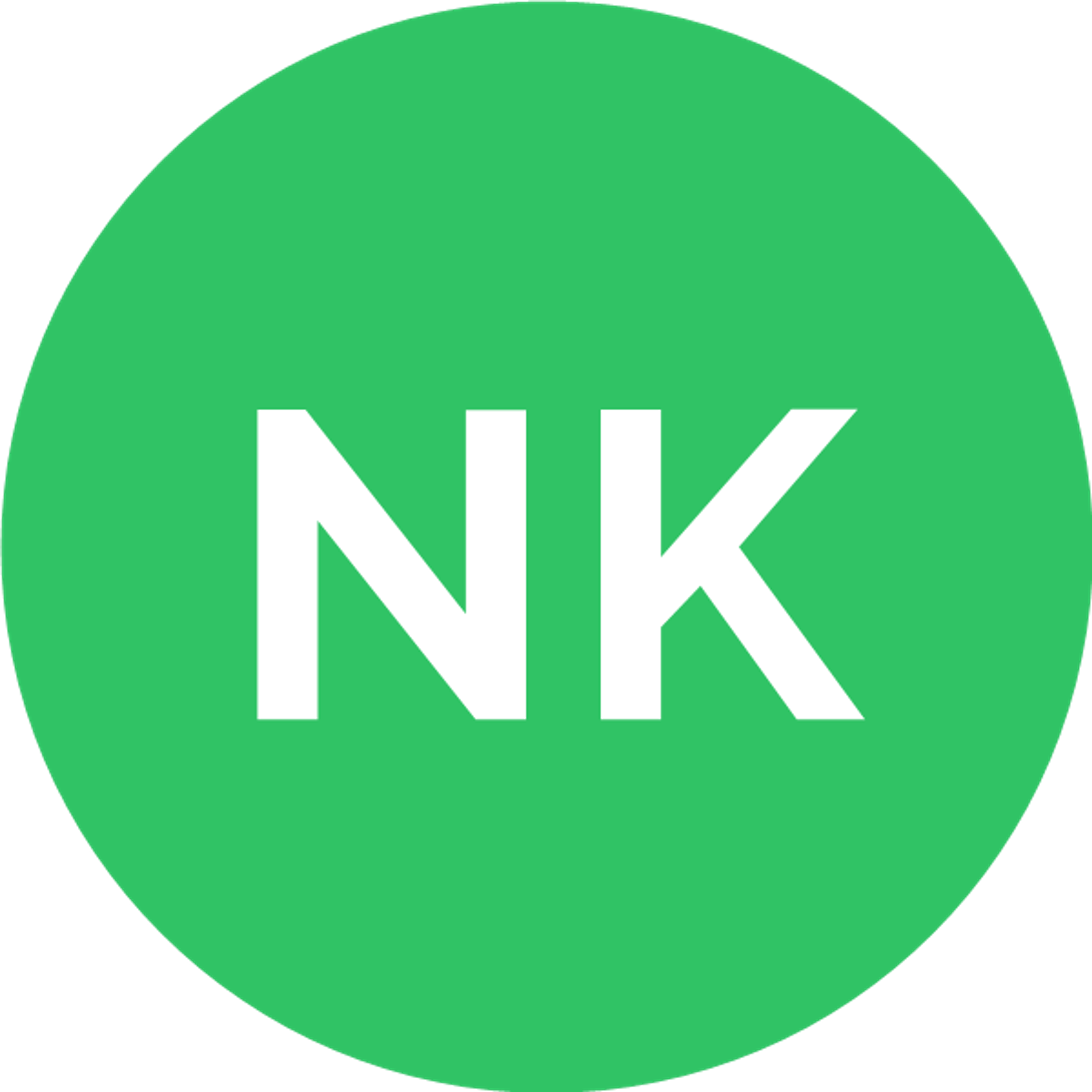 Ndricim Kurti