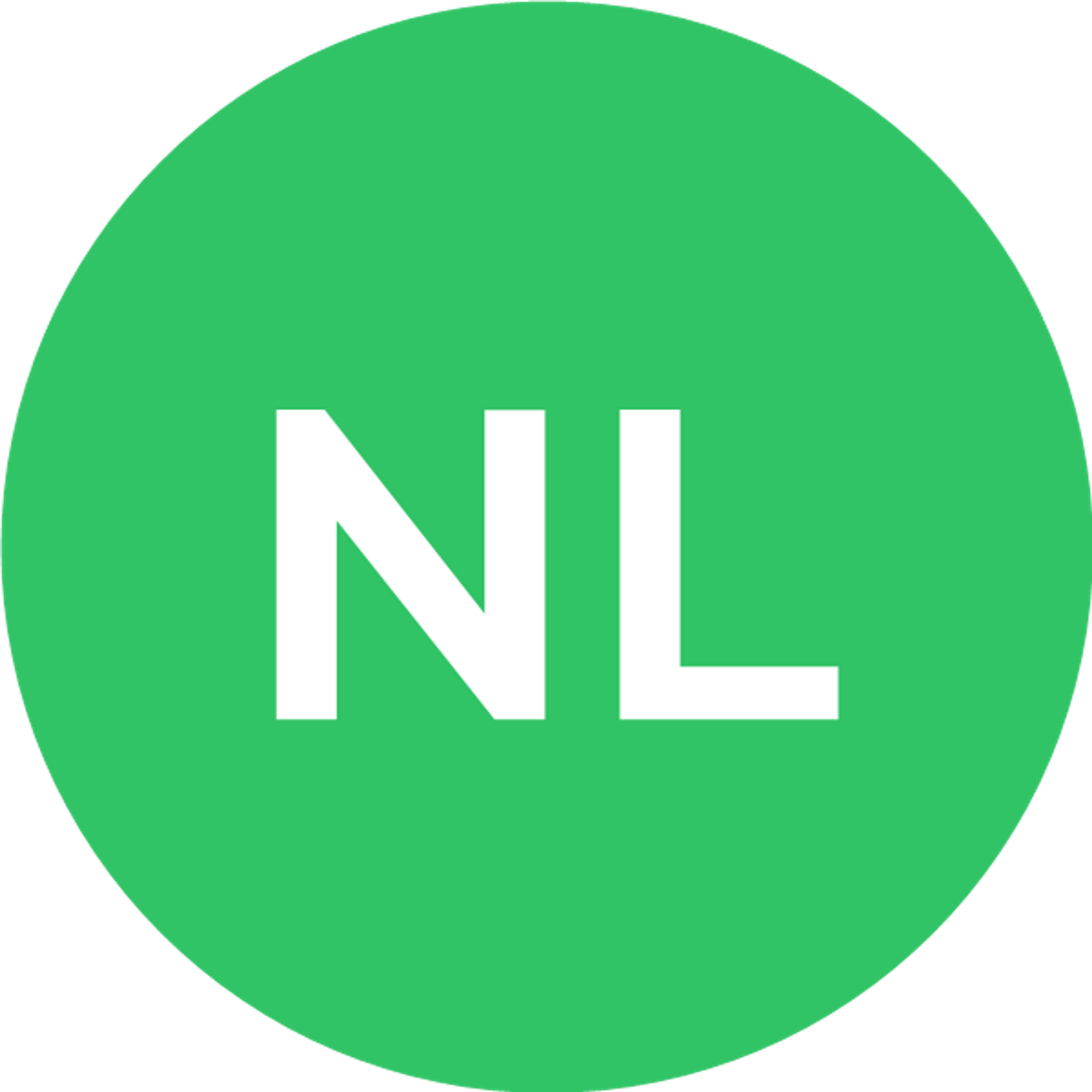 Naveed Liaqit