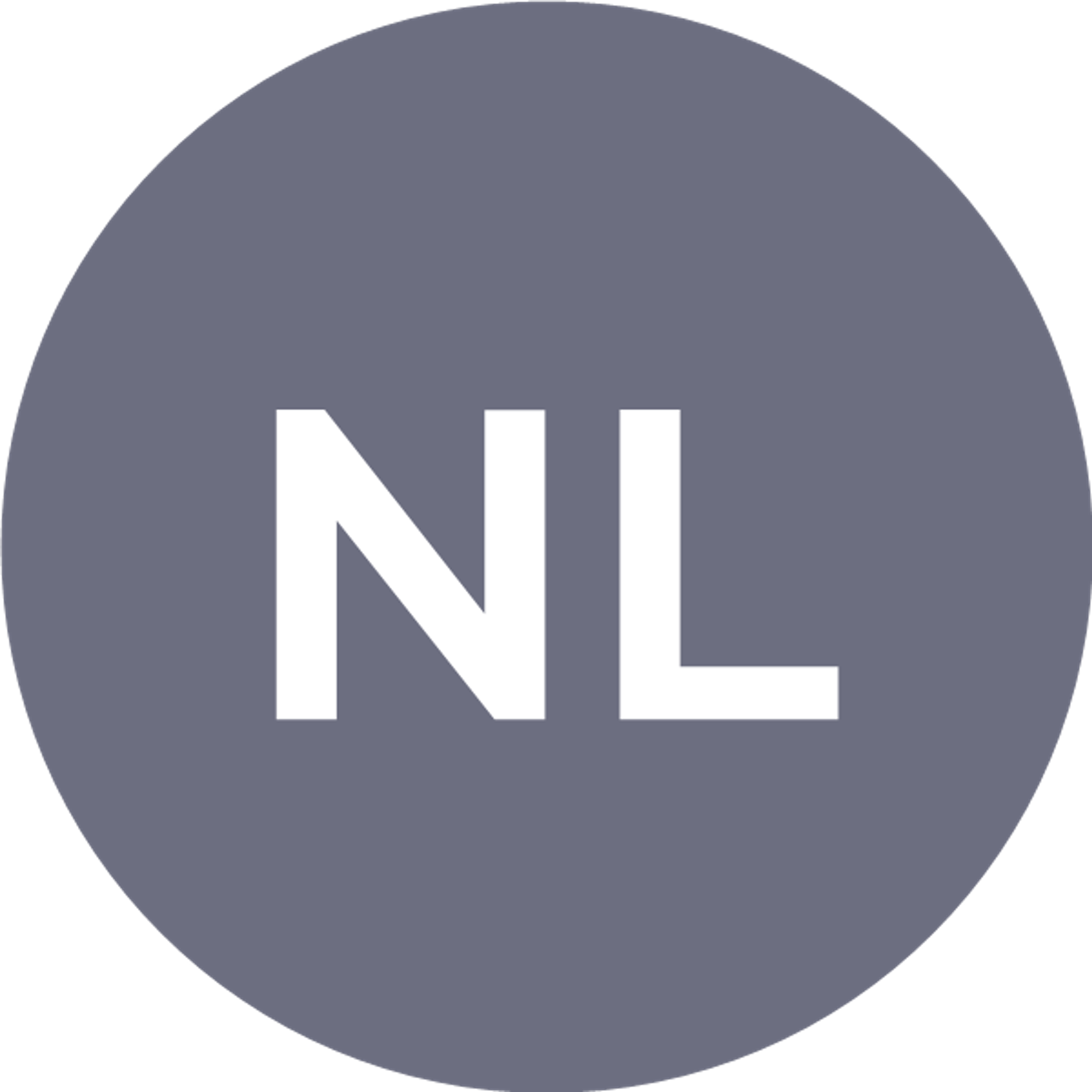 Niko Liedtke