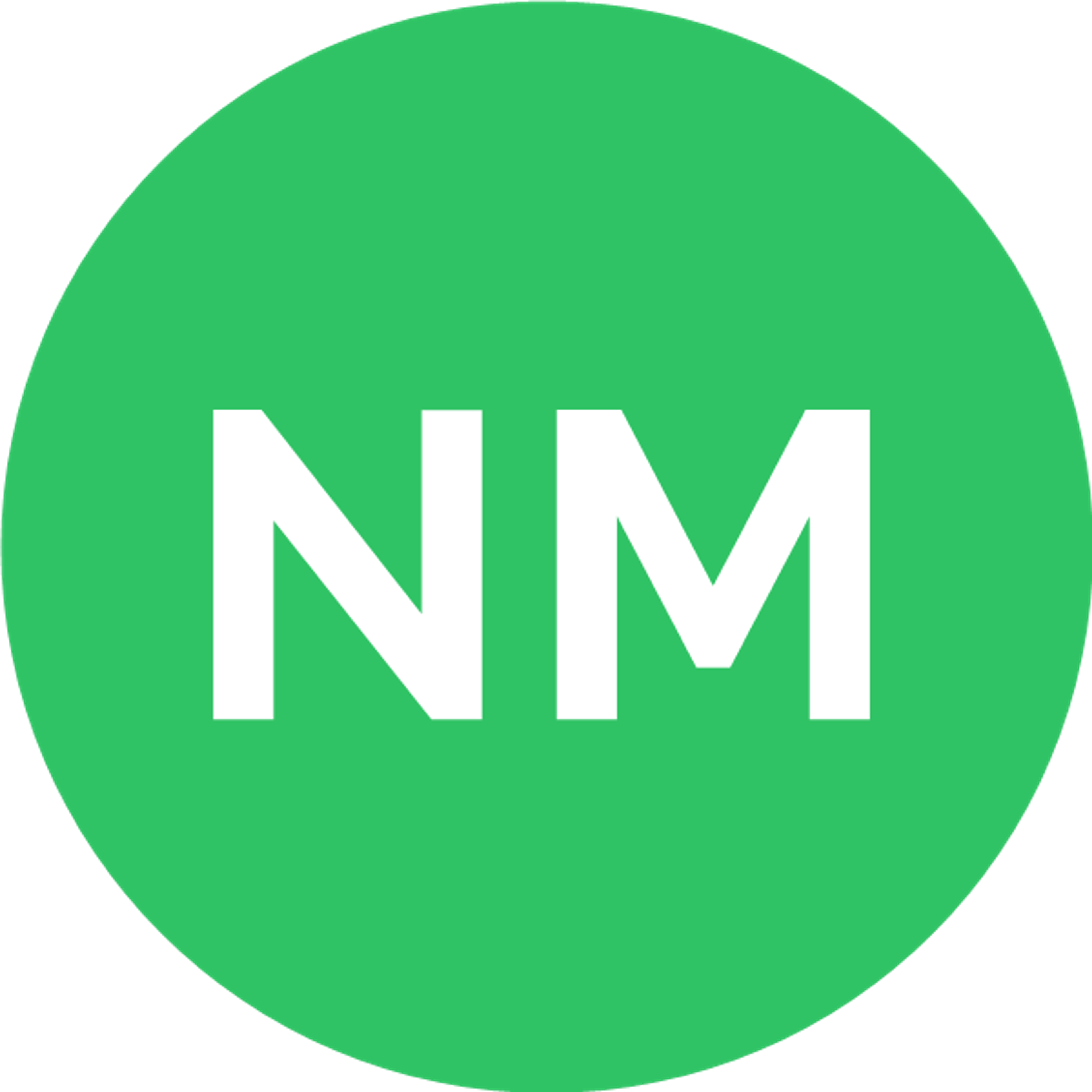 Nour Mohamed
