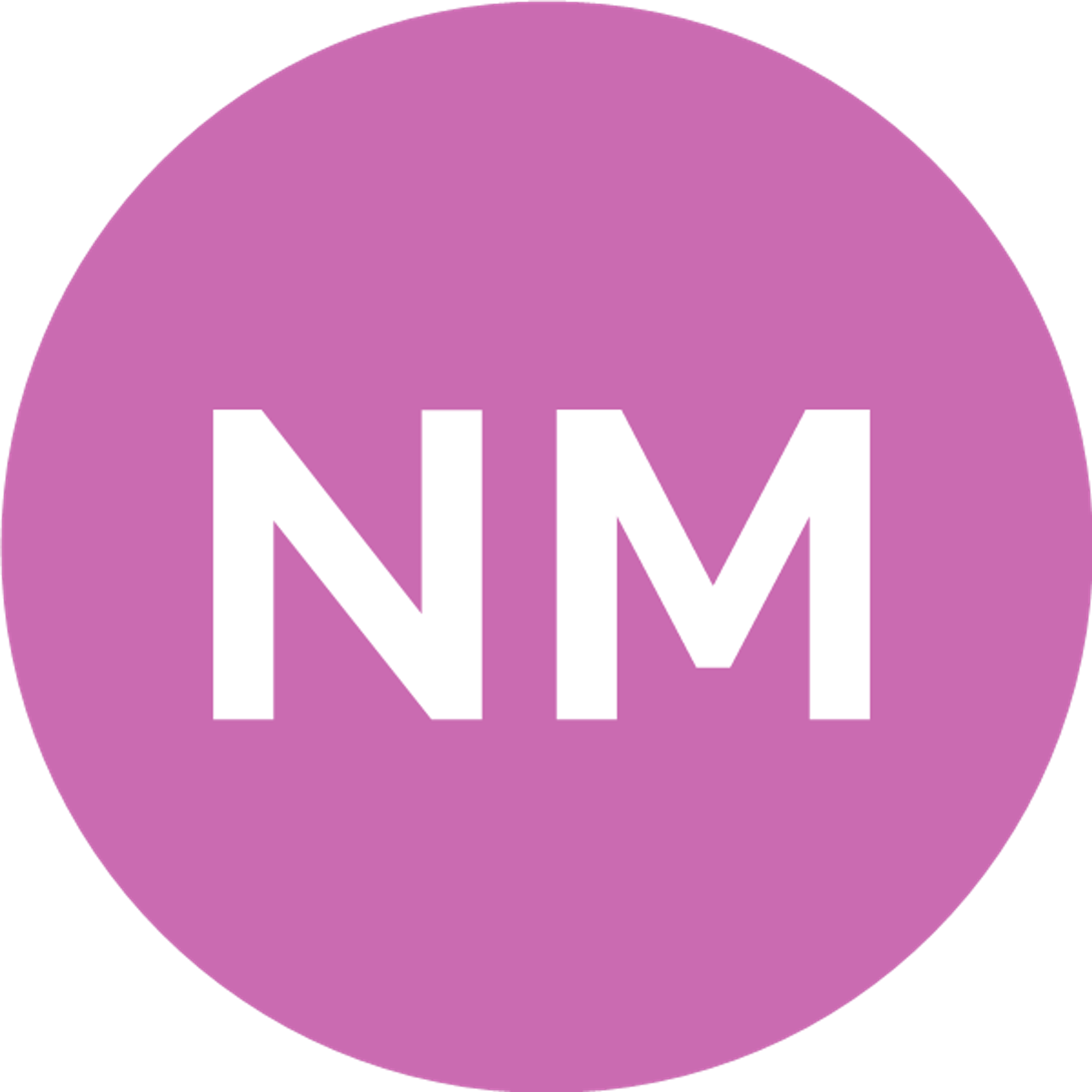 Naga Manubrolu Manubrolu