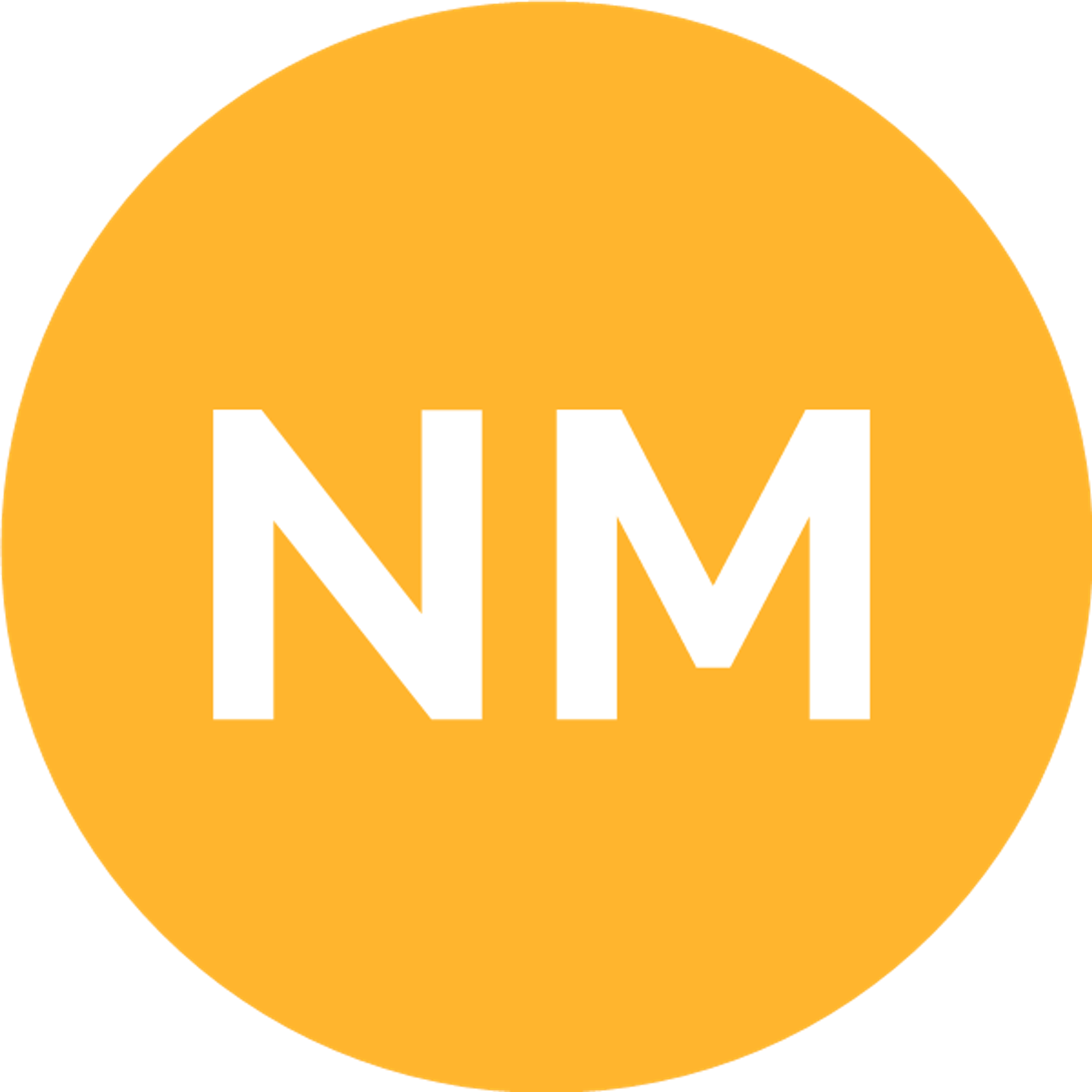 Nicoleta Matei