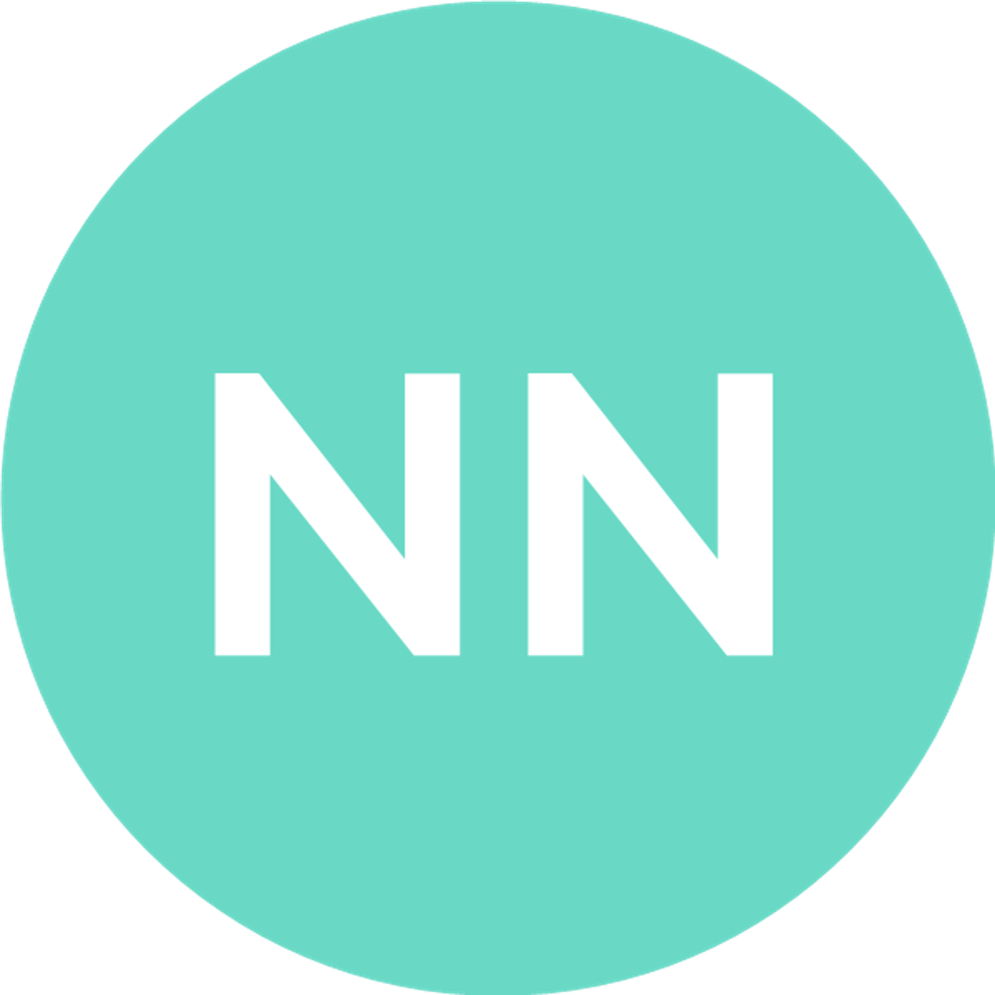 Nicholas Notaro
