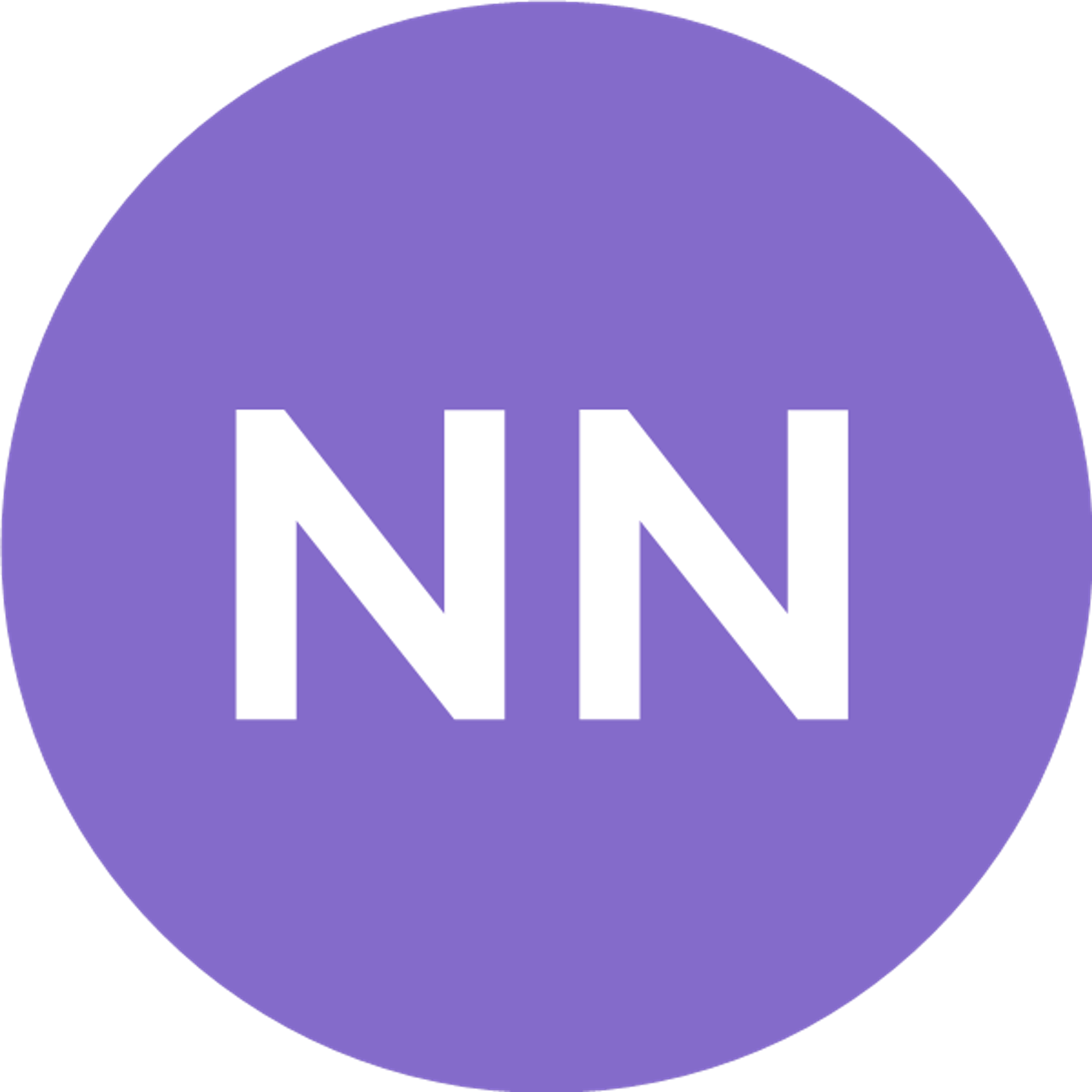Nazifa Nazmin