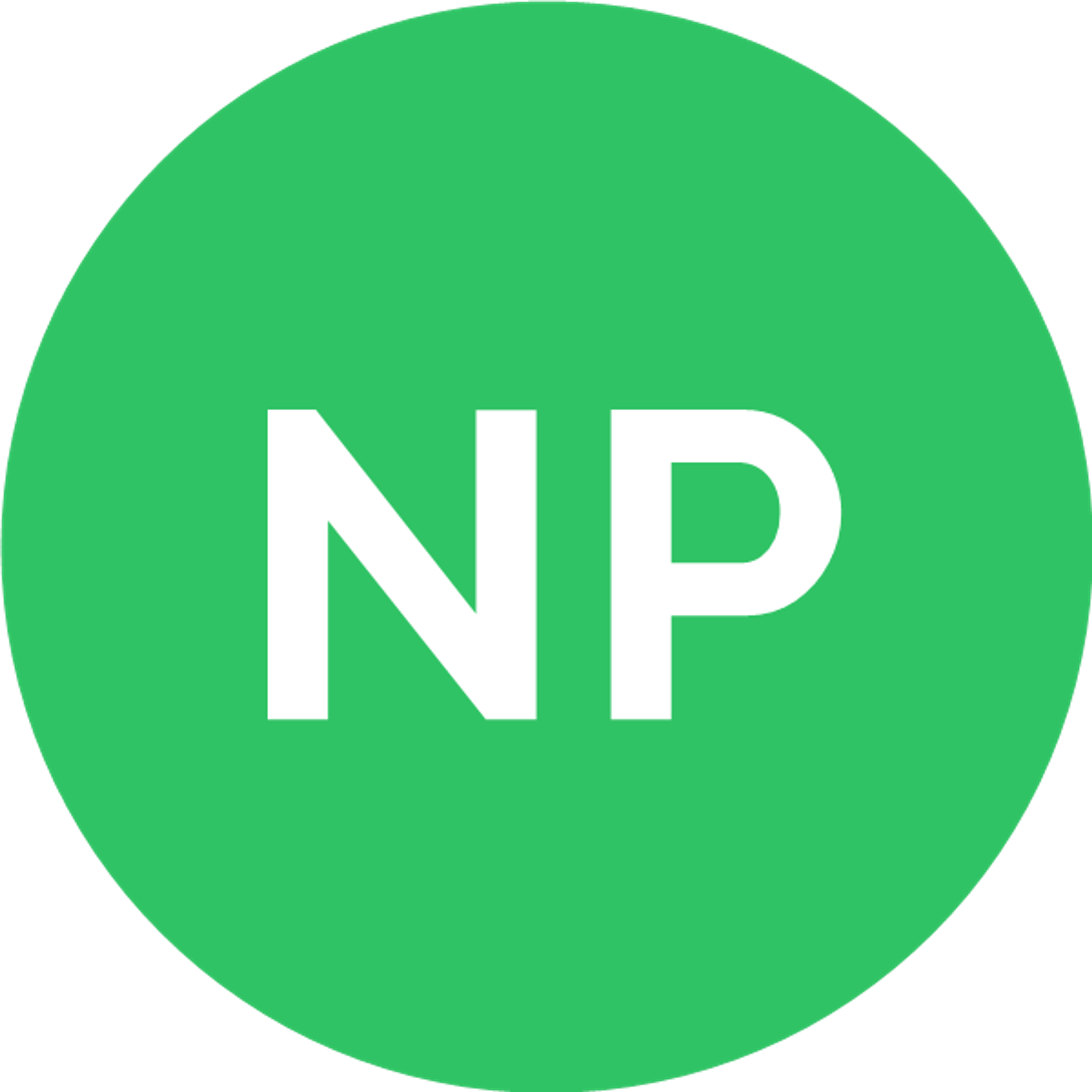 NPC Transport Ltd