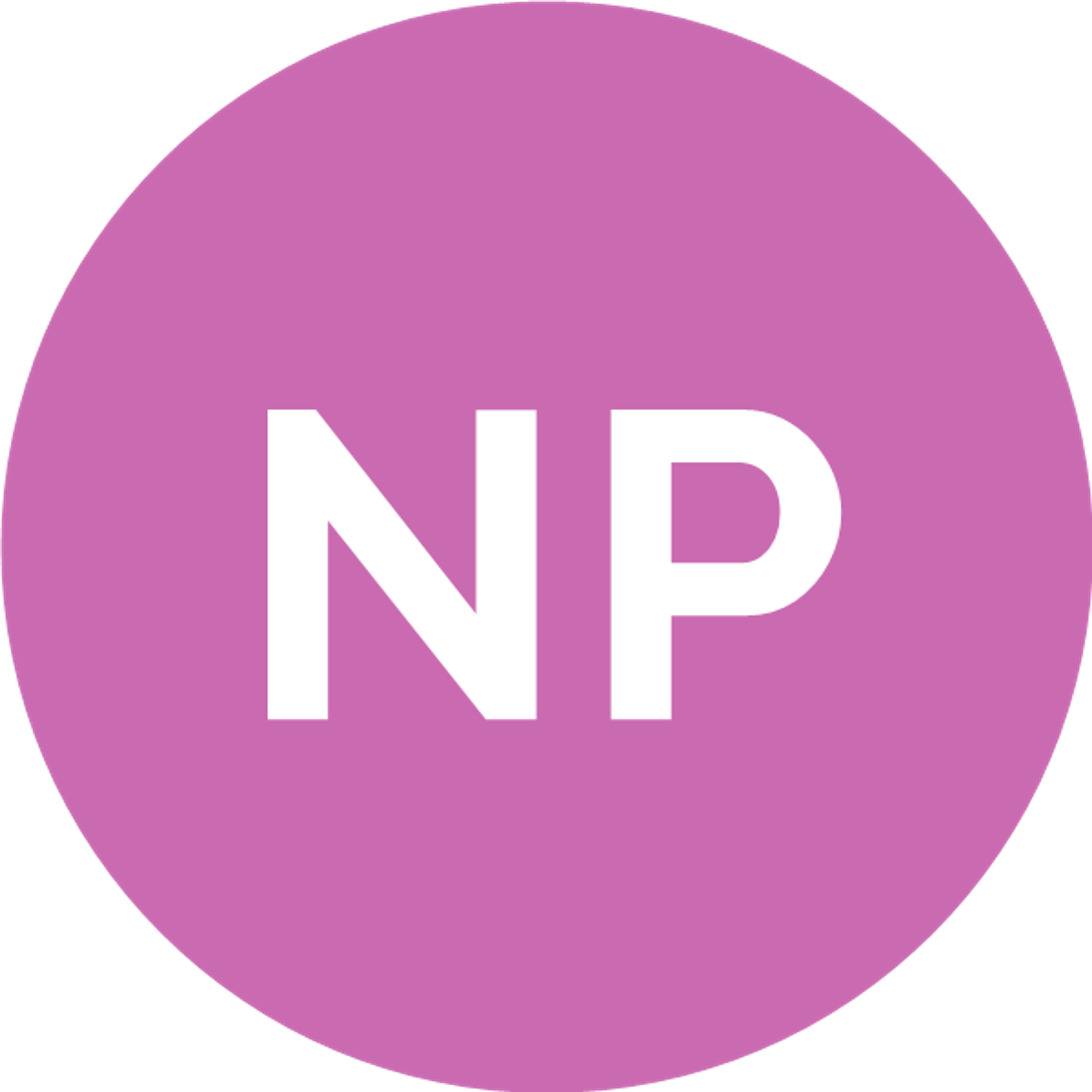 Nazary Pinzon