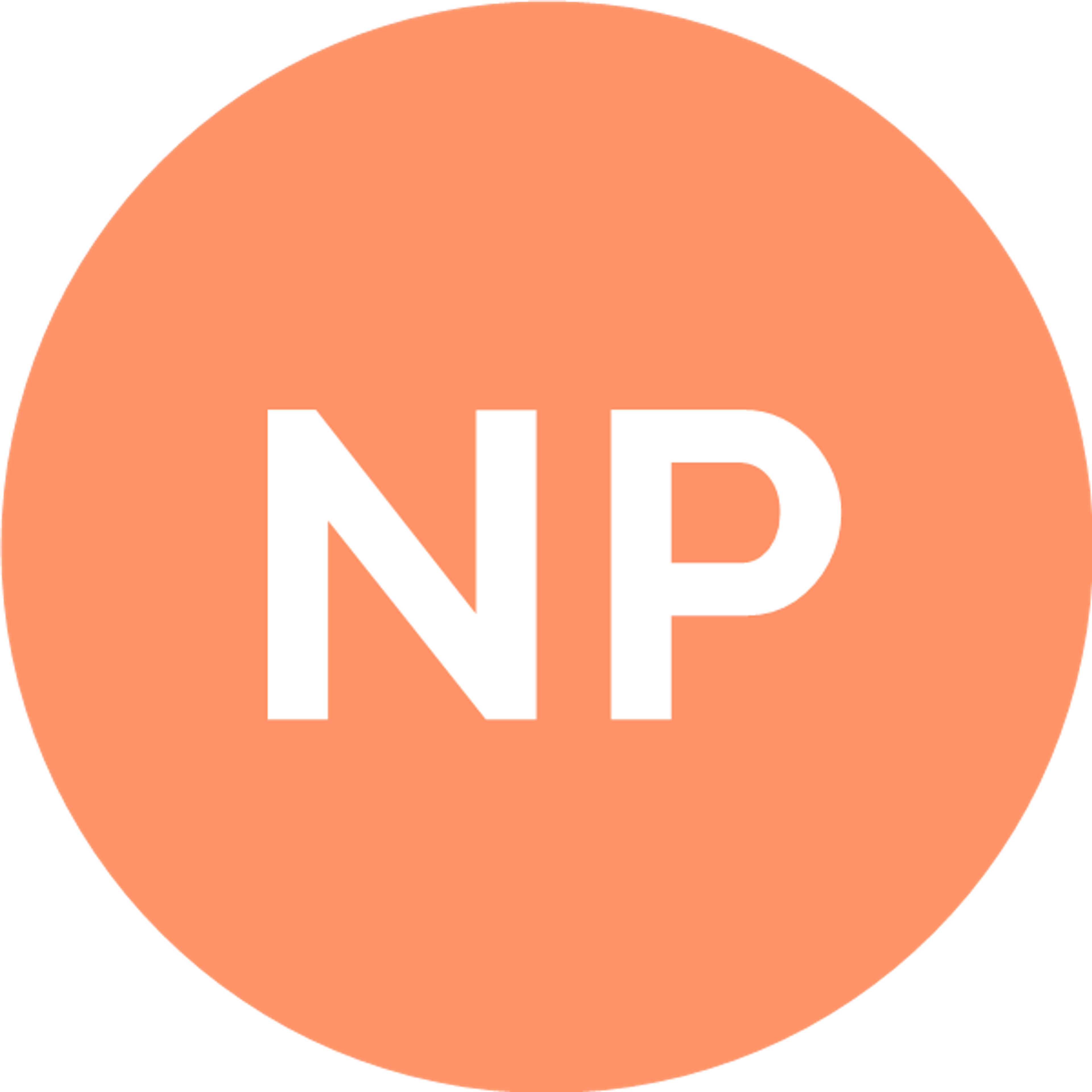 Naim Pashkaj