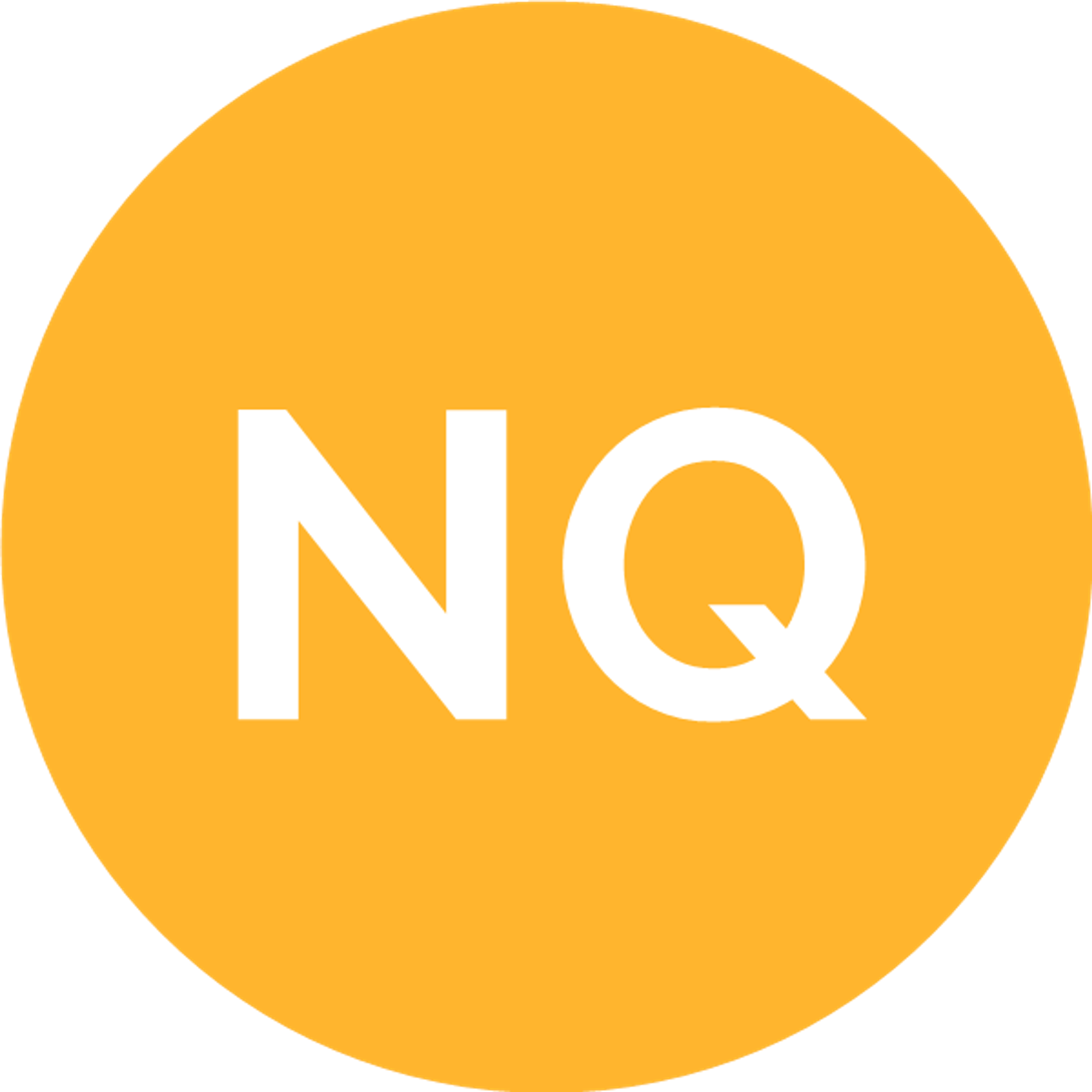 Natalua Quishpe