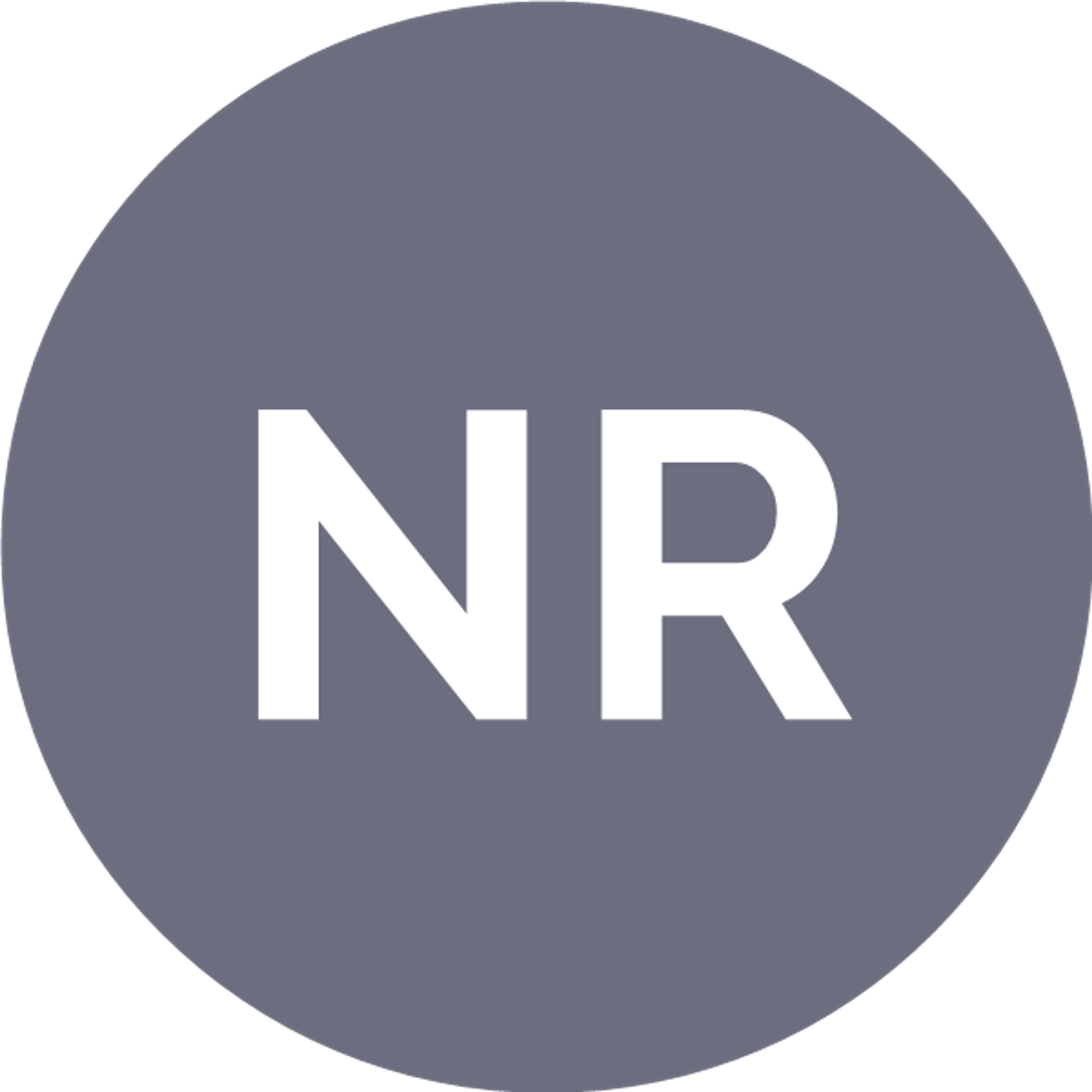 Nagy Róbert
