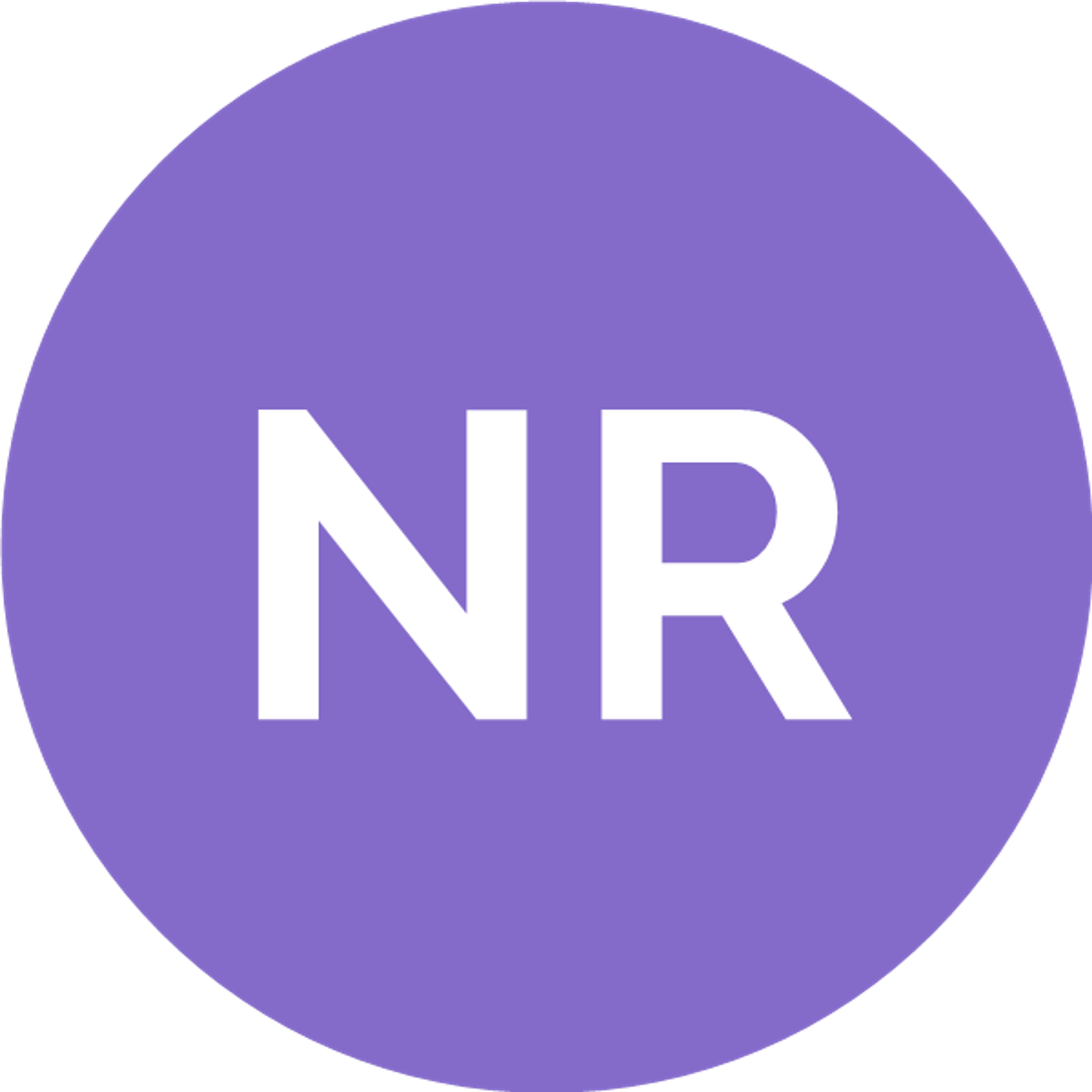 Nicholas Roe