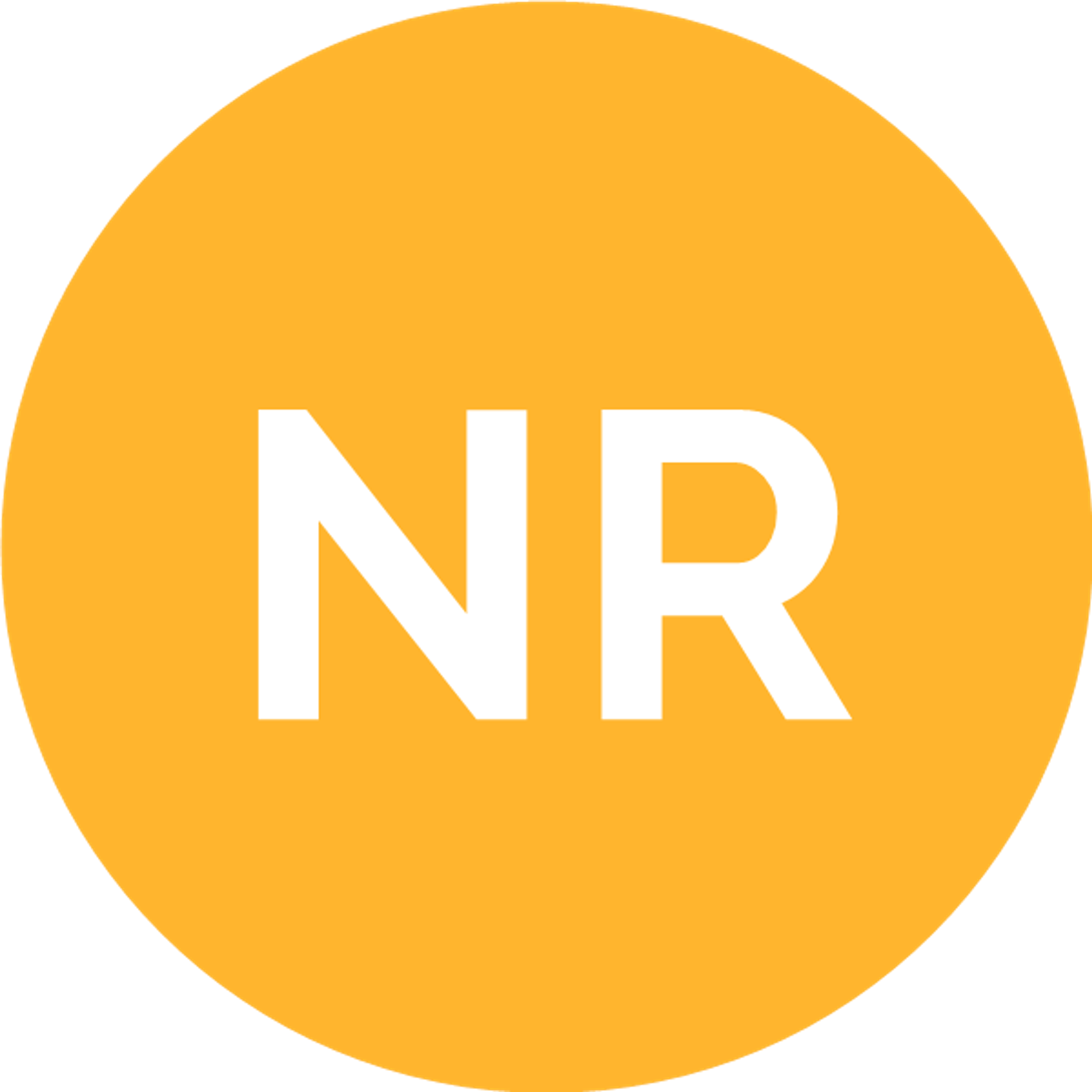 Nadjije