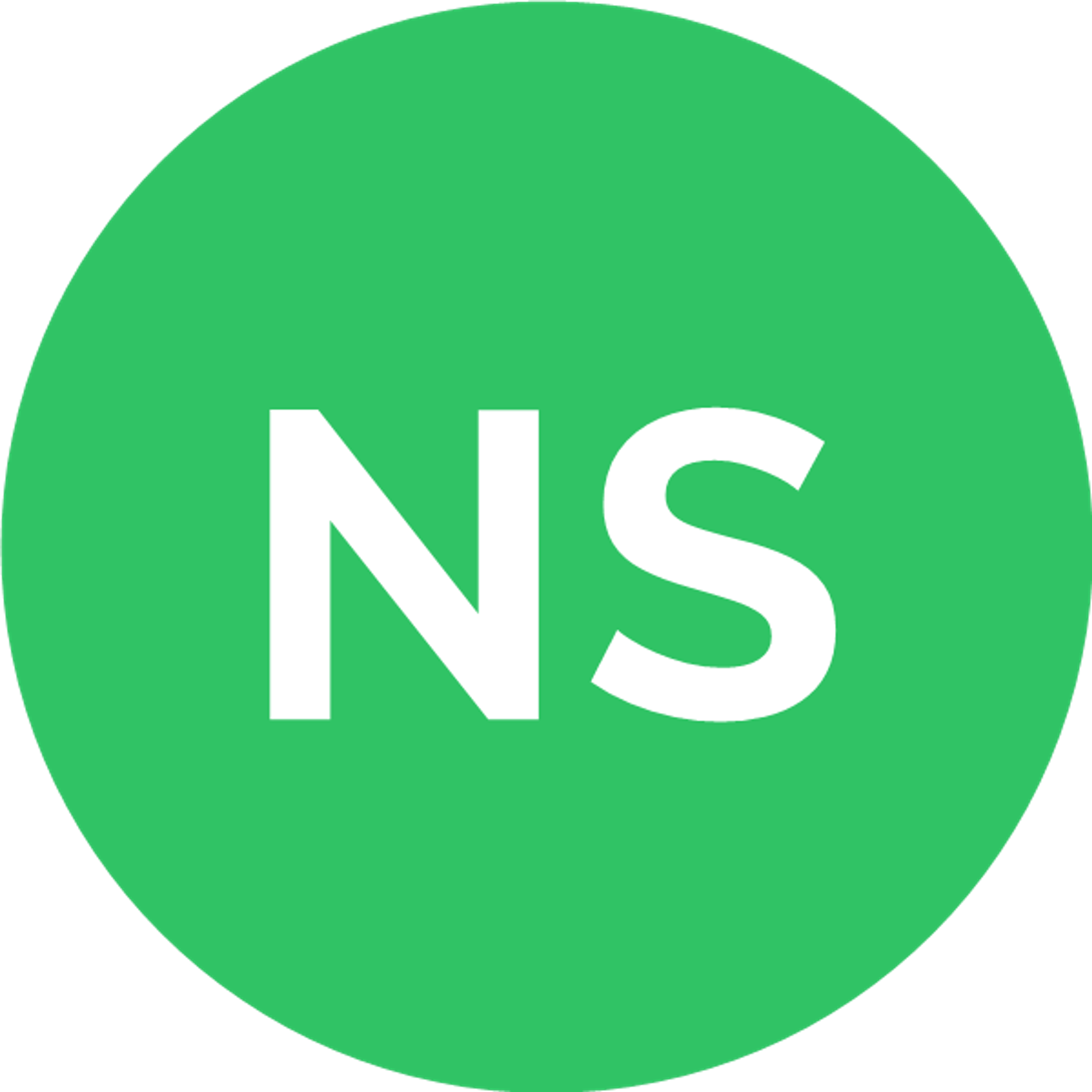 Nelu Soare
