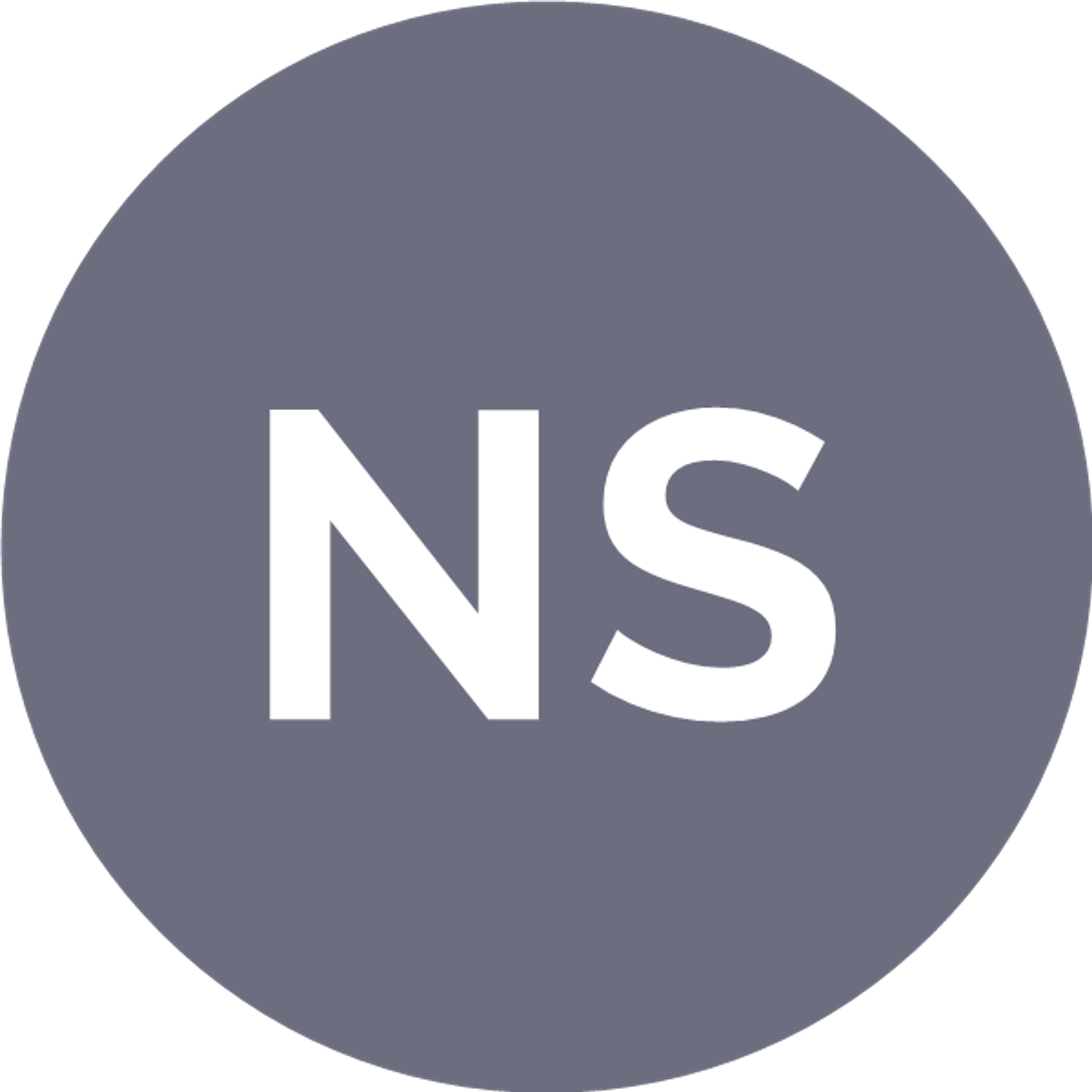 Norbert Sipos