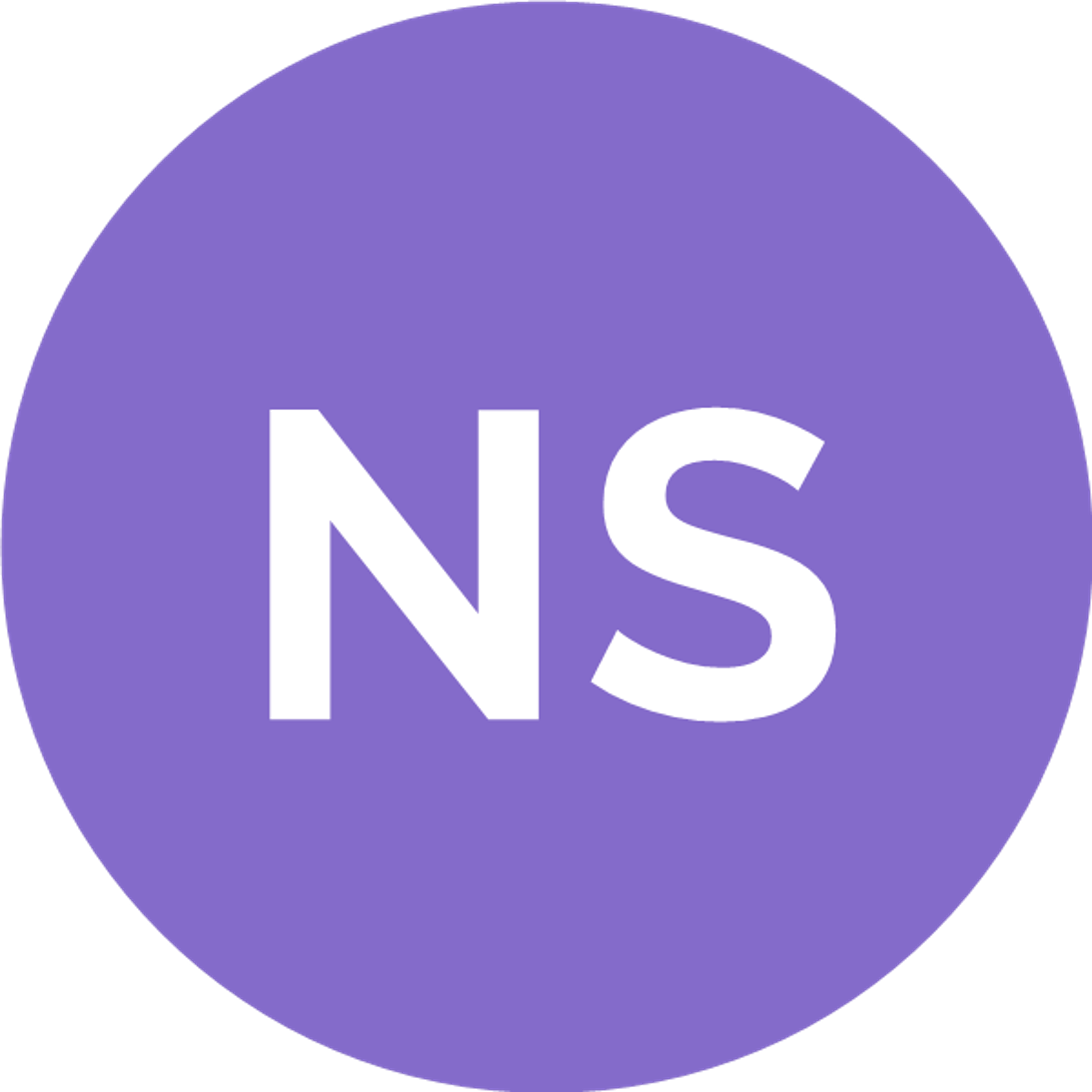 Sts