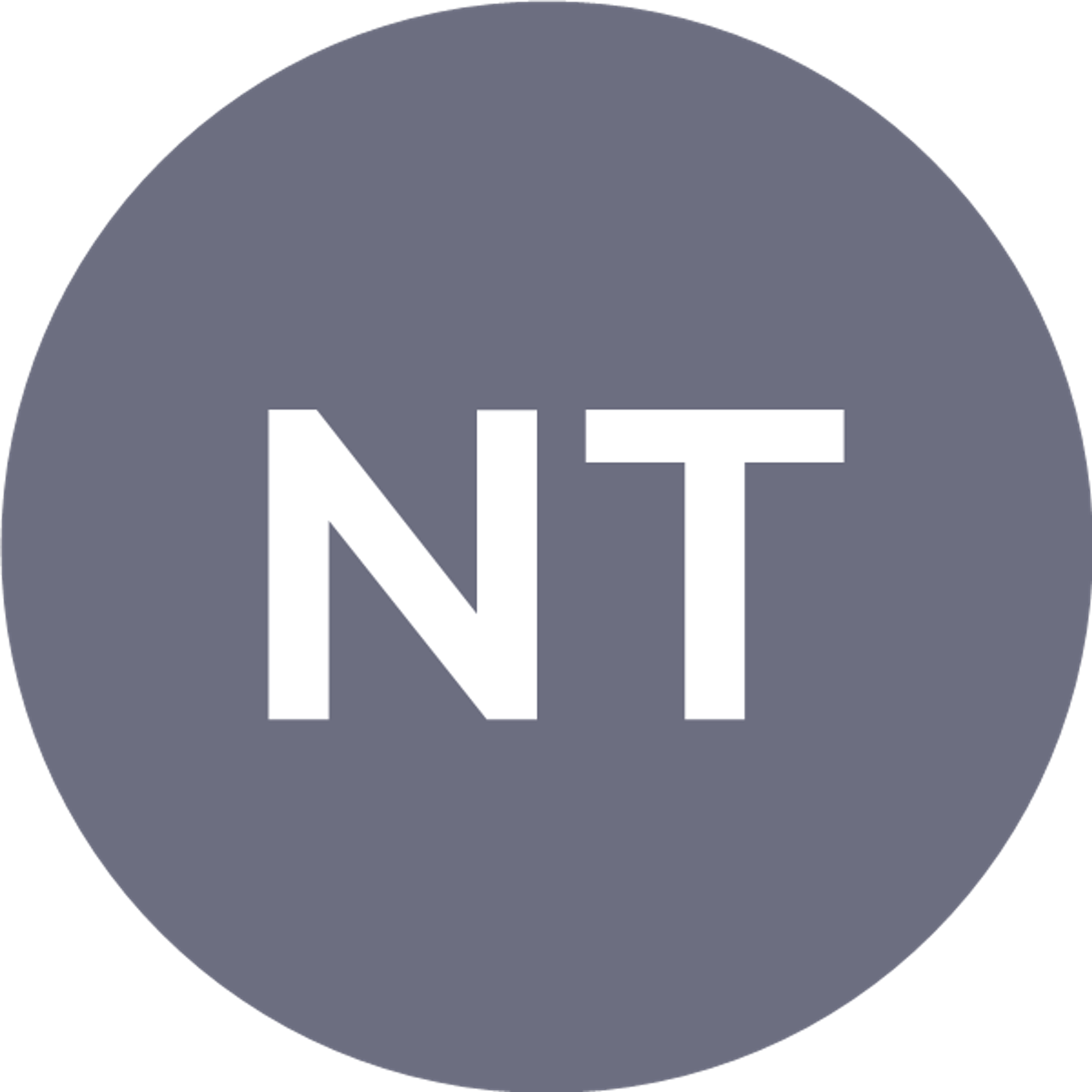nofel Tahir