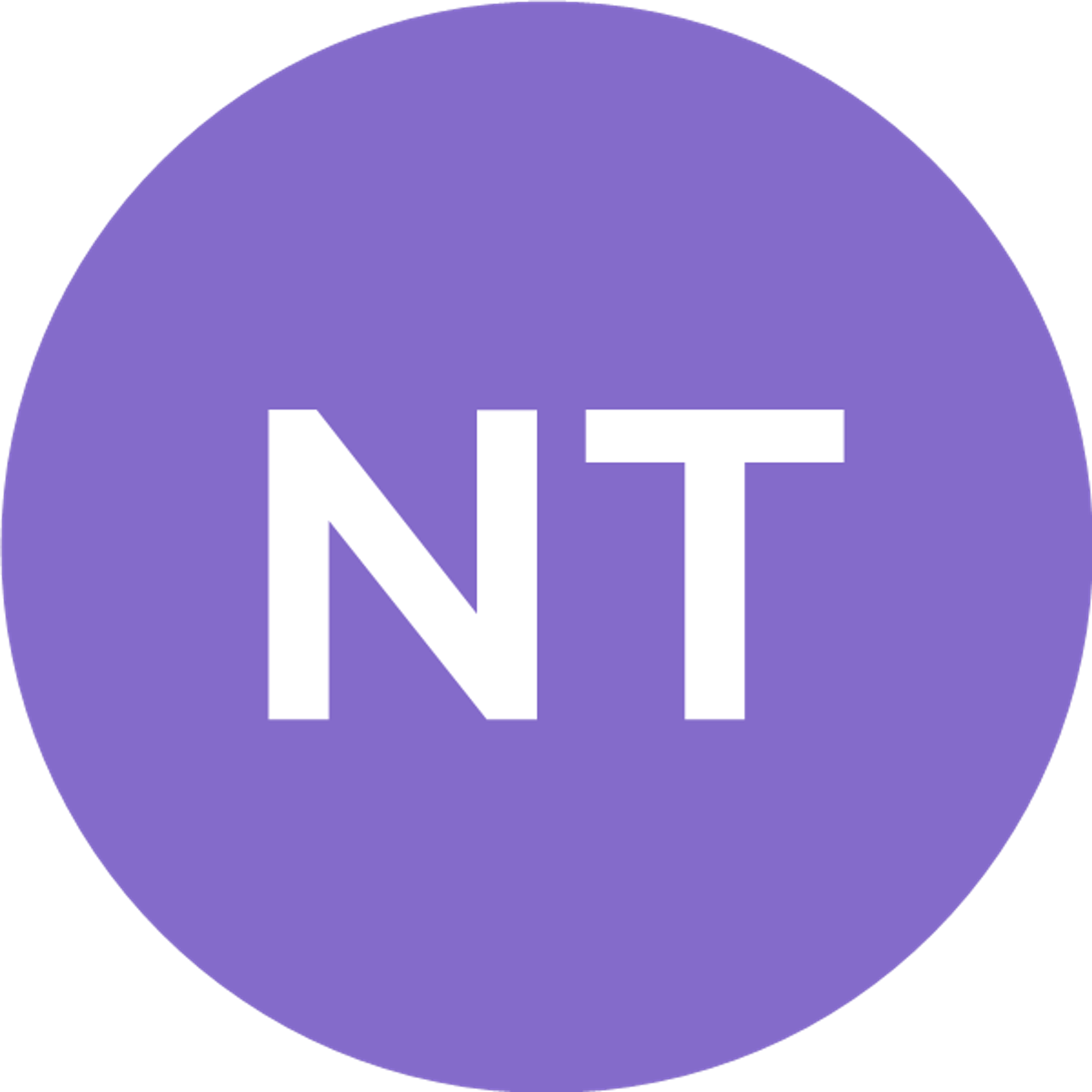 Nagihan Tekeli