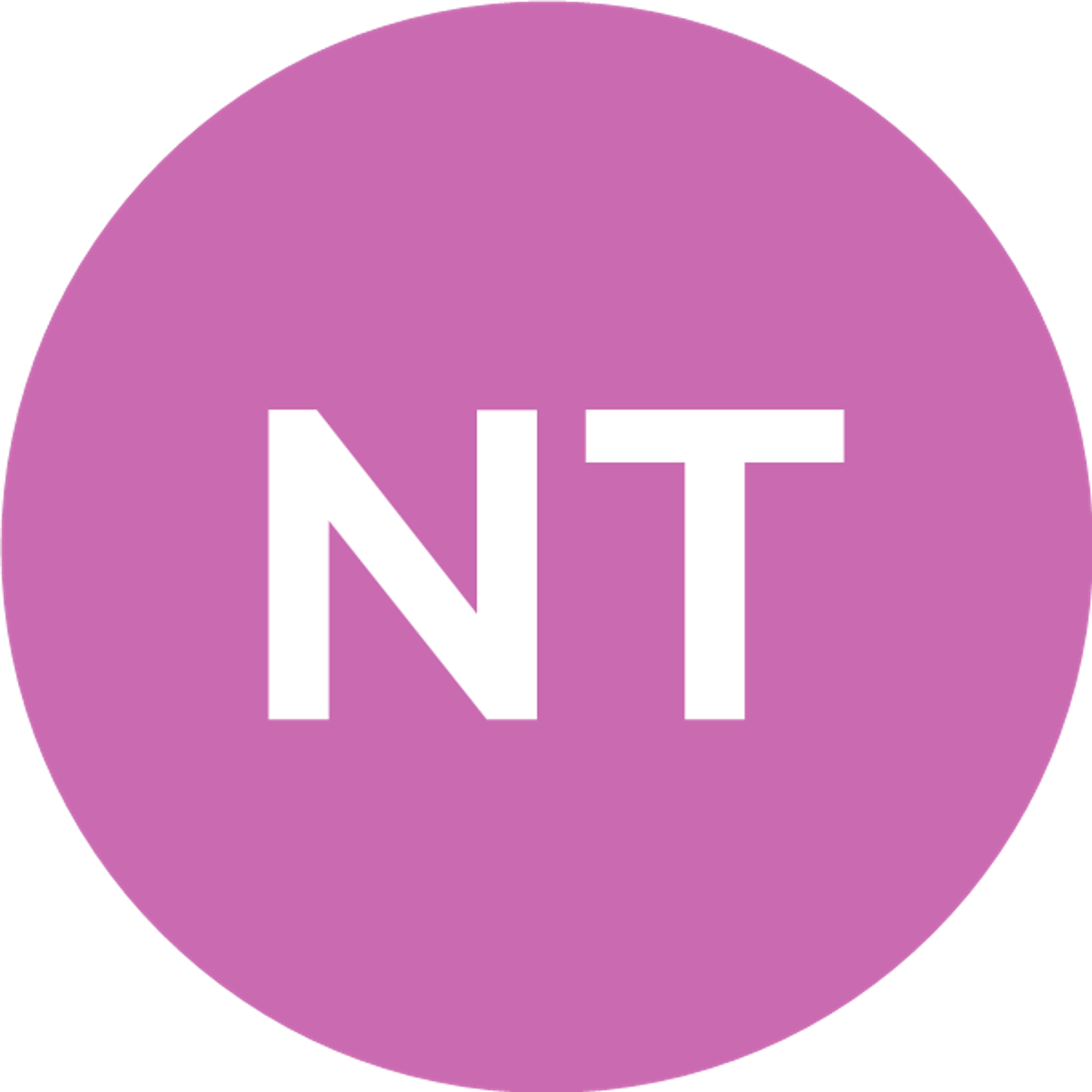 Nelson Tacuri