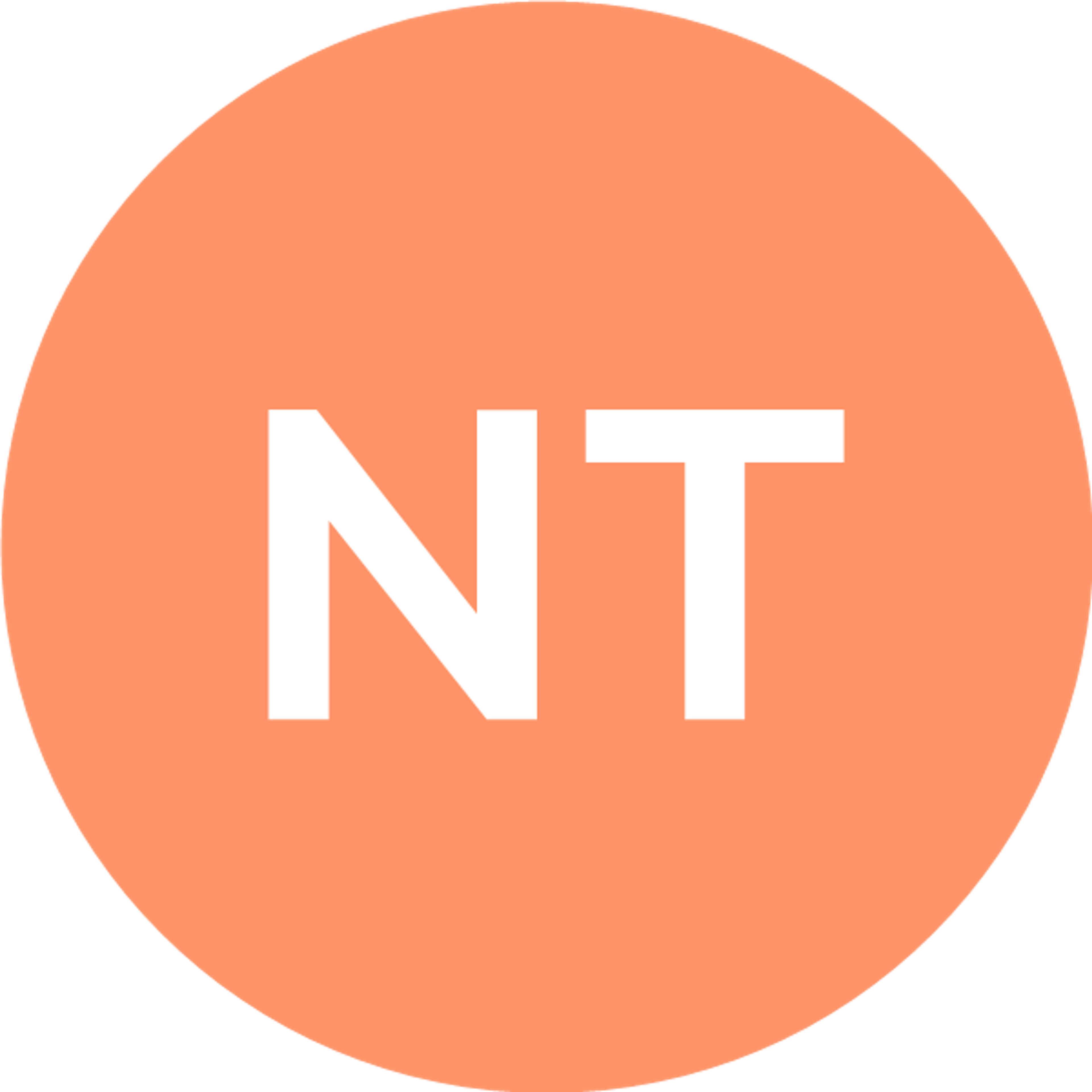 Nicolas Tourancheau