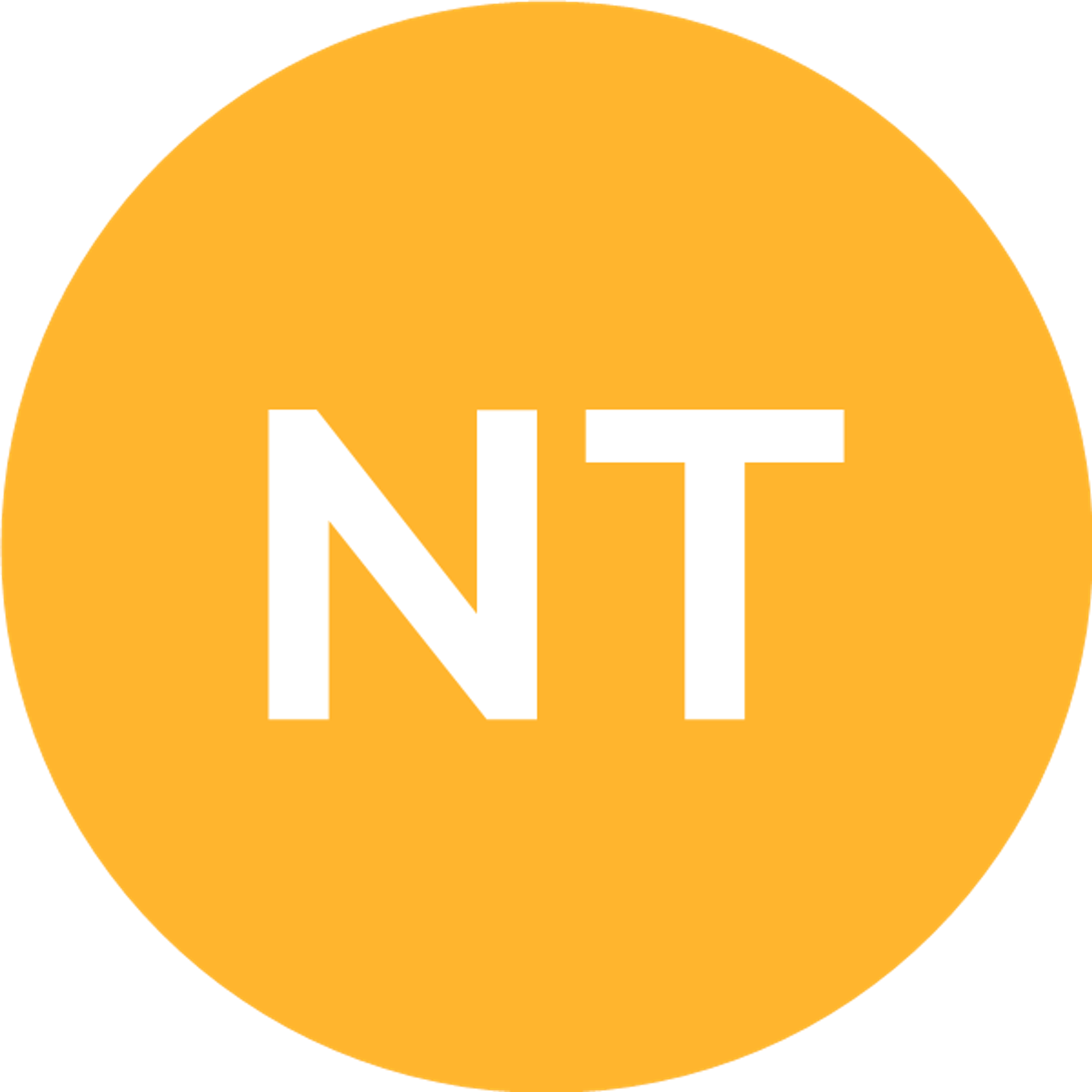 naim Thoumas