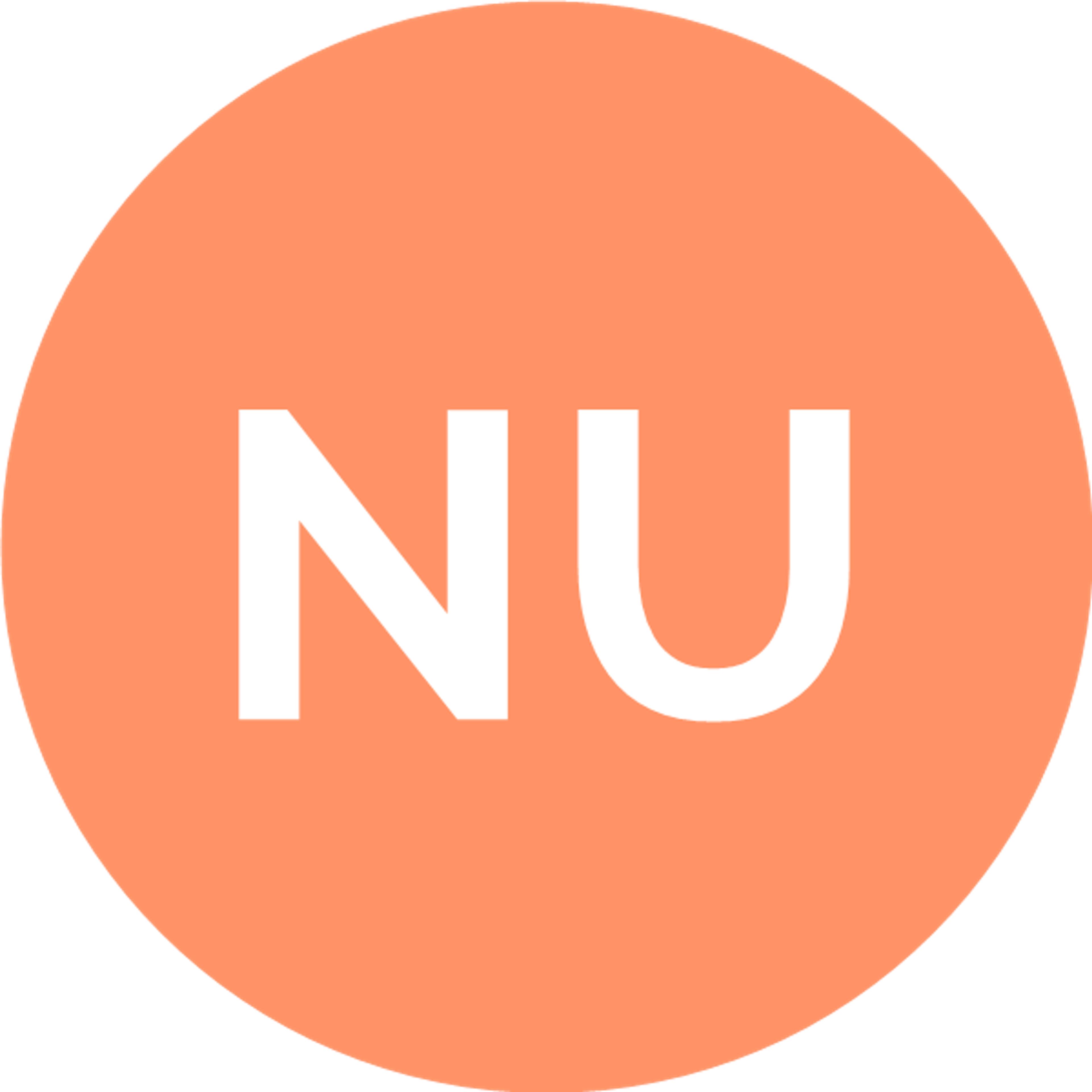 Nahuel Urtueta
