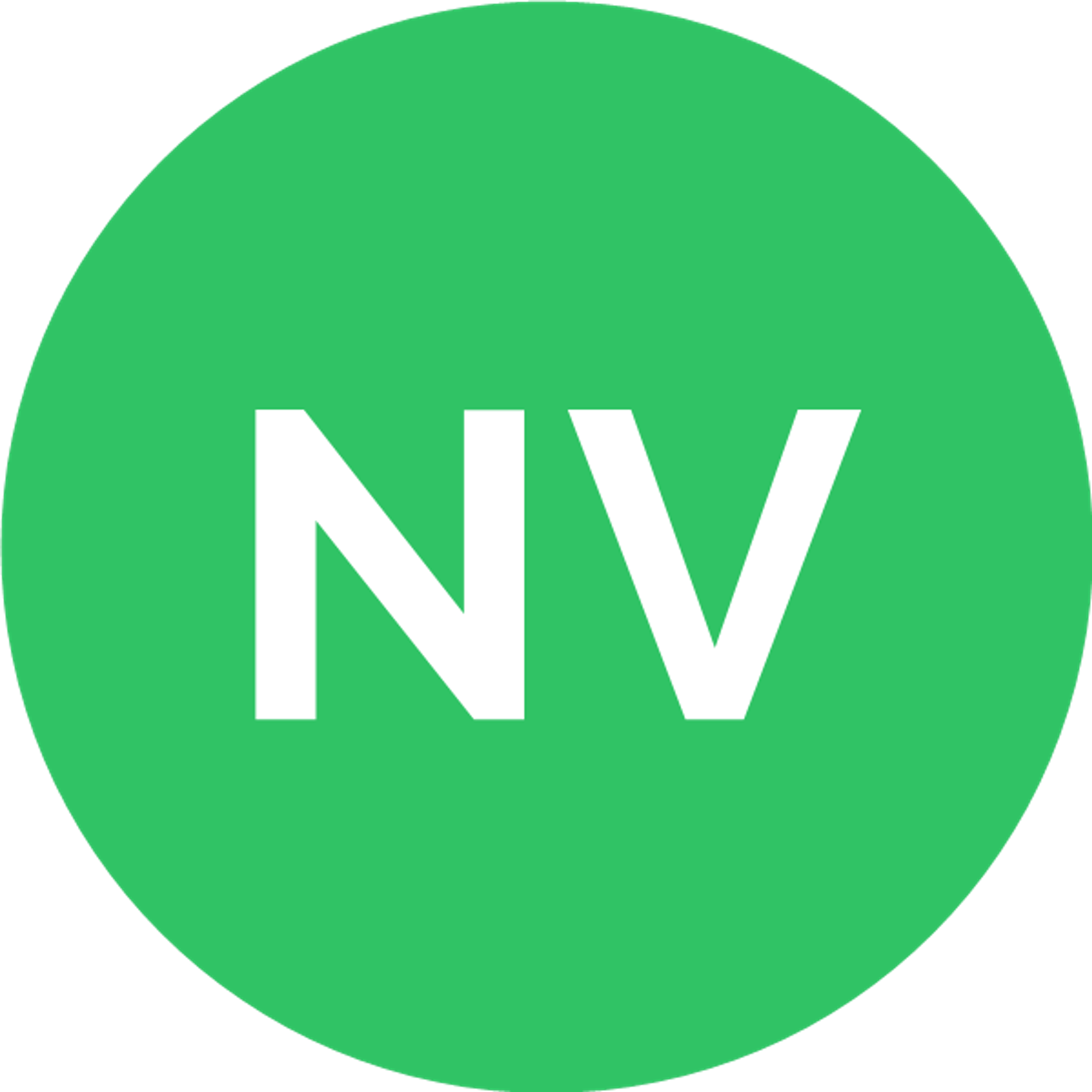 Novanex