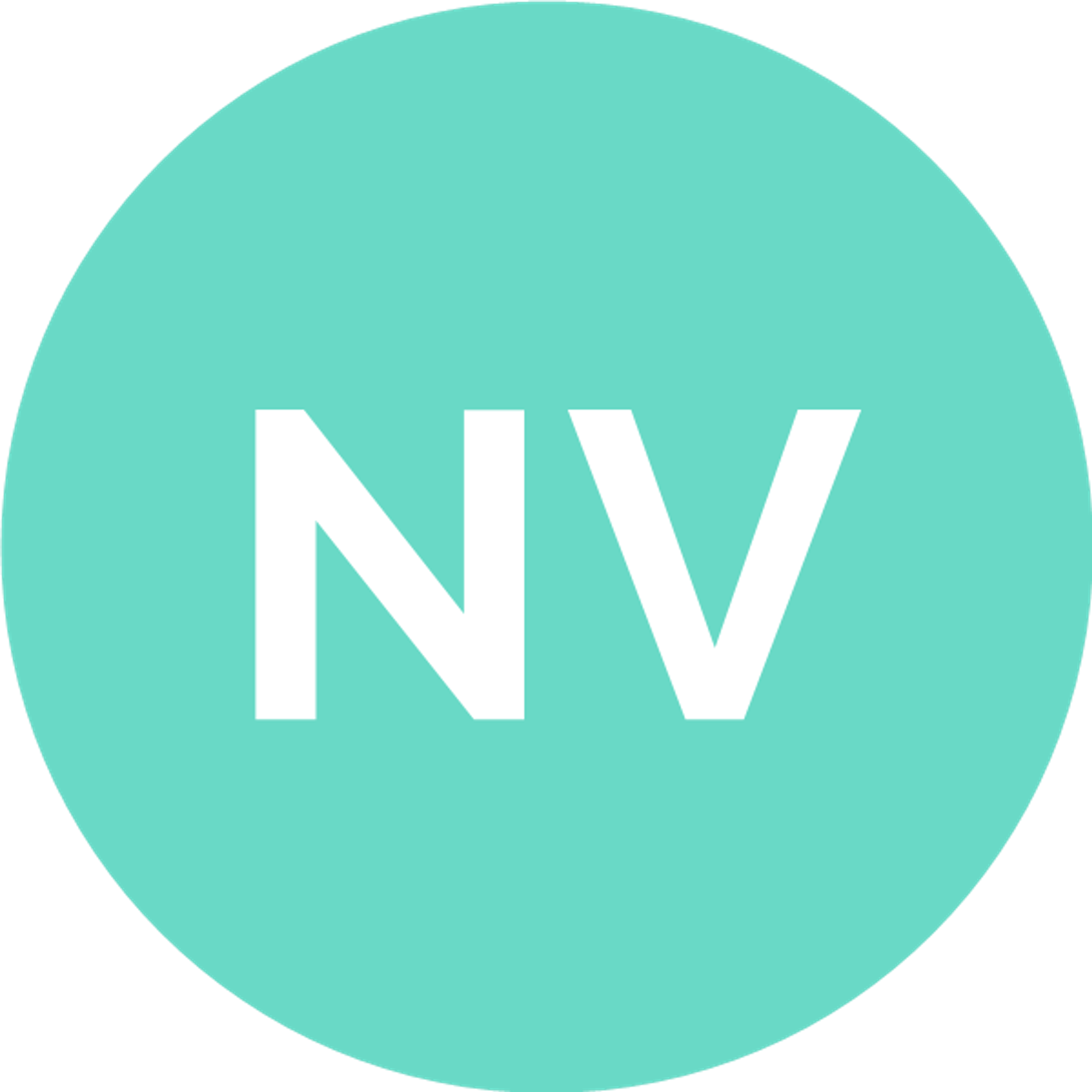 Nicolae Verde