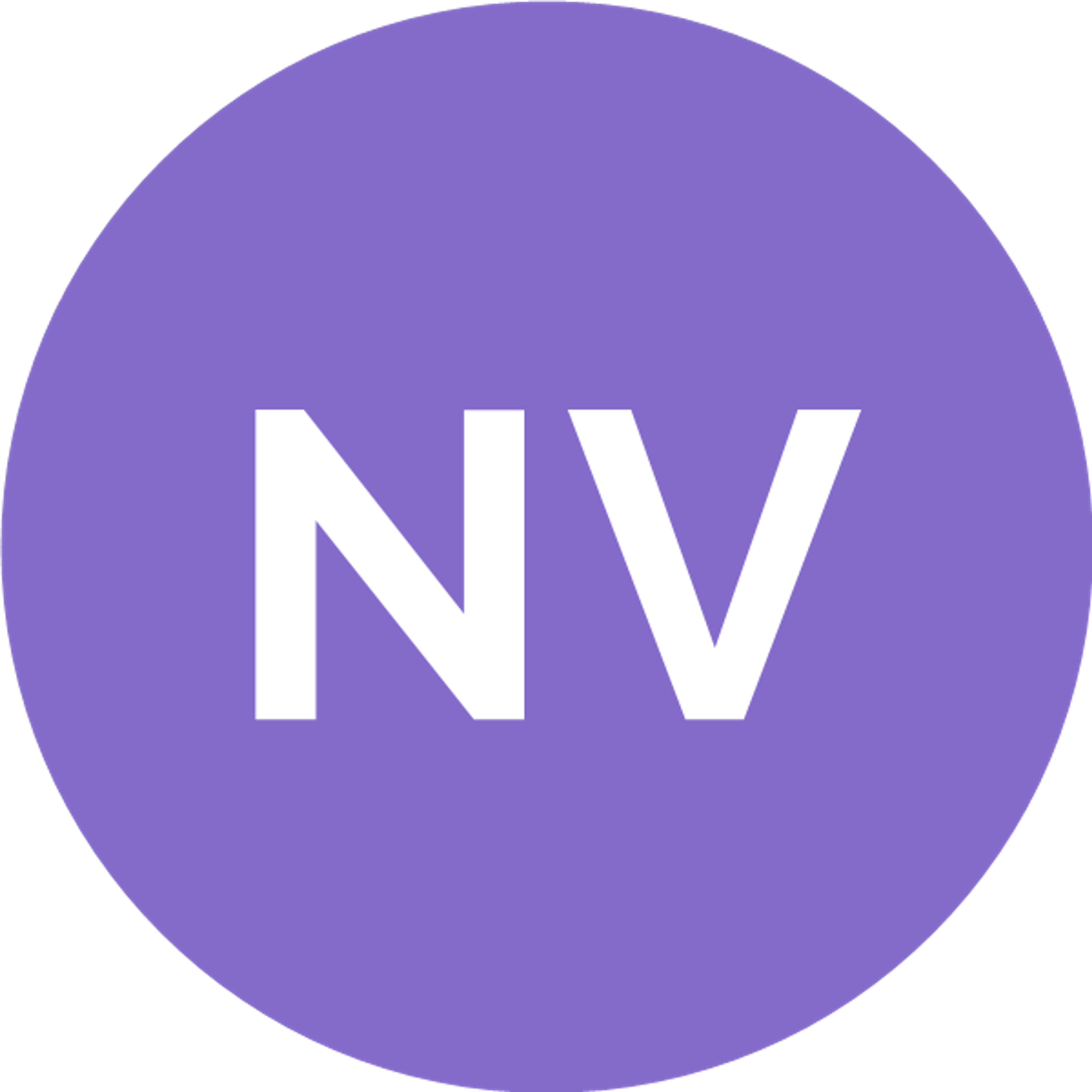 Norbert Vincze