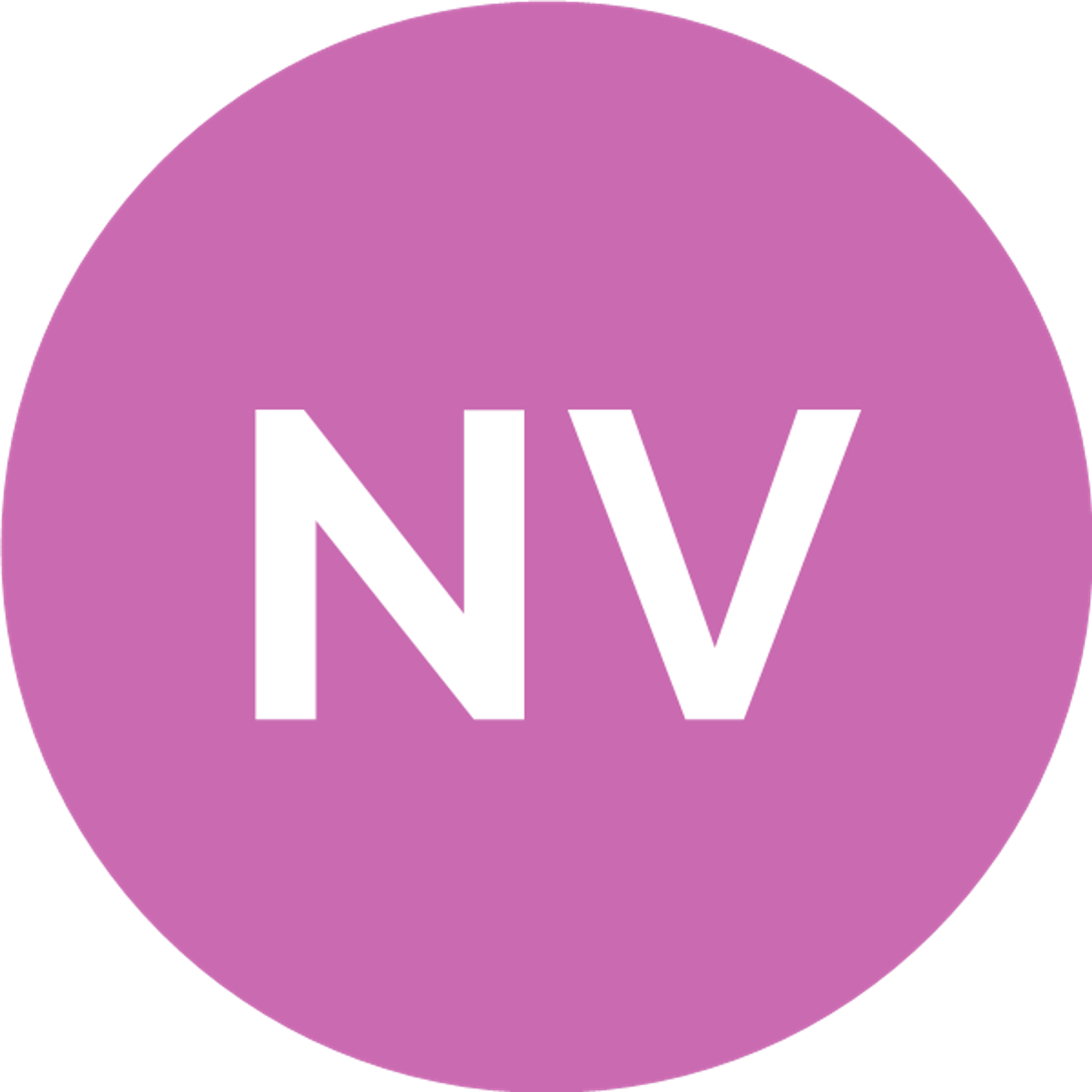 NovaClean-Facility management