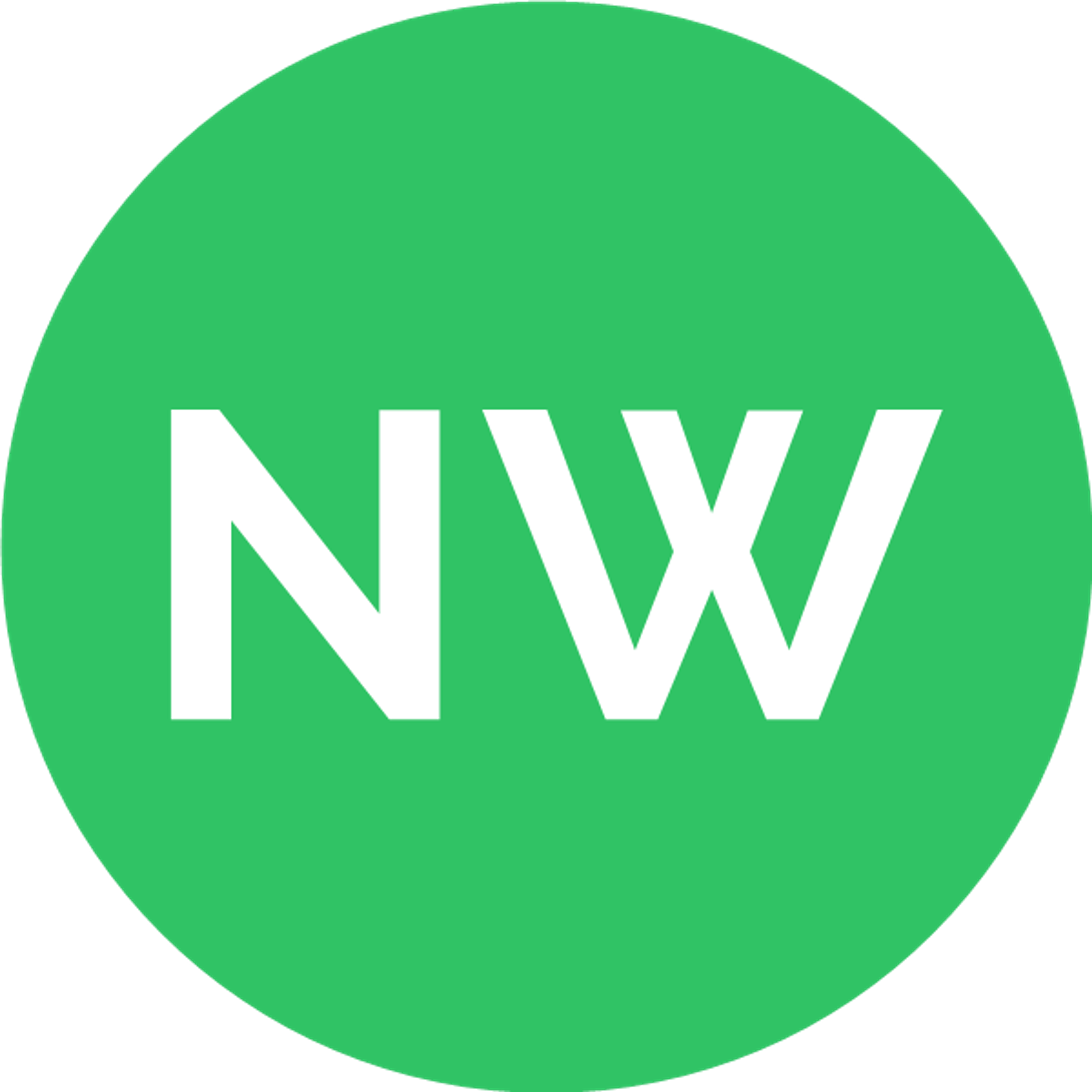 Nathan Williams